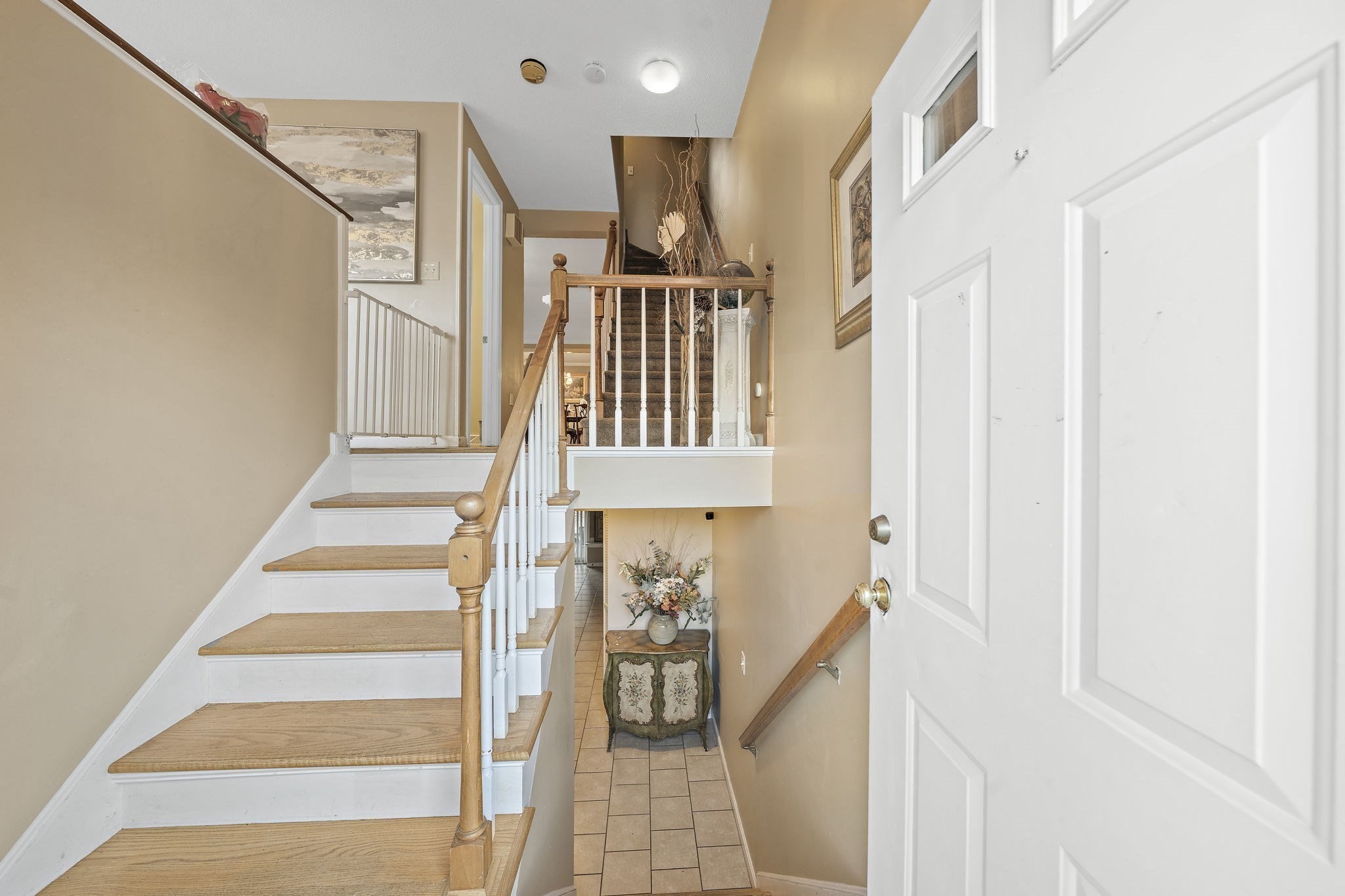 86 Abington Rd Unit 86, Danvers, MA 01923 - Image 2