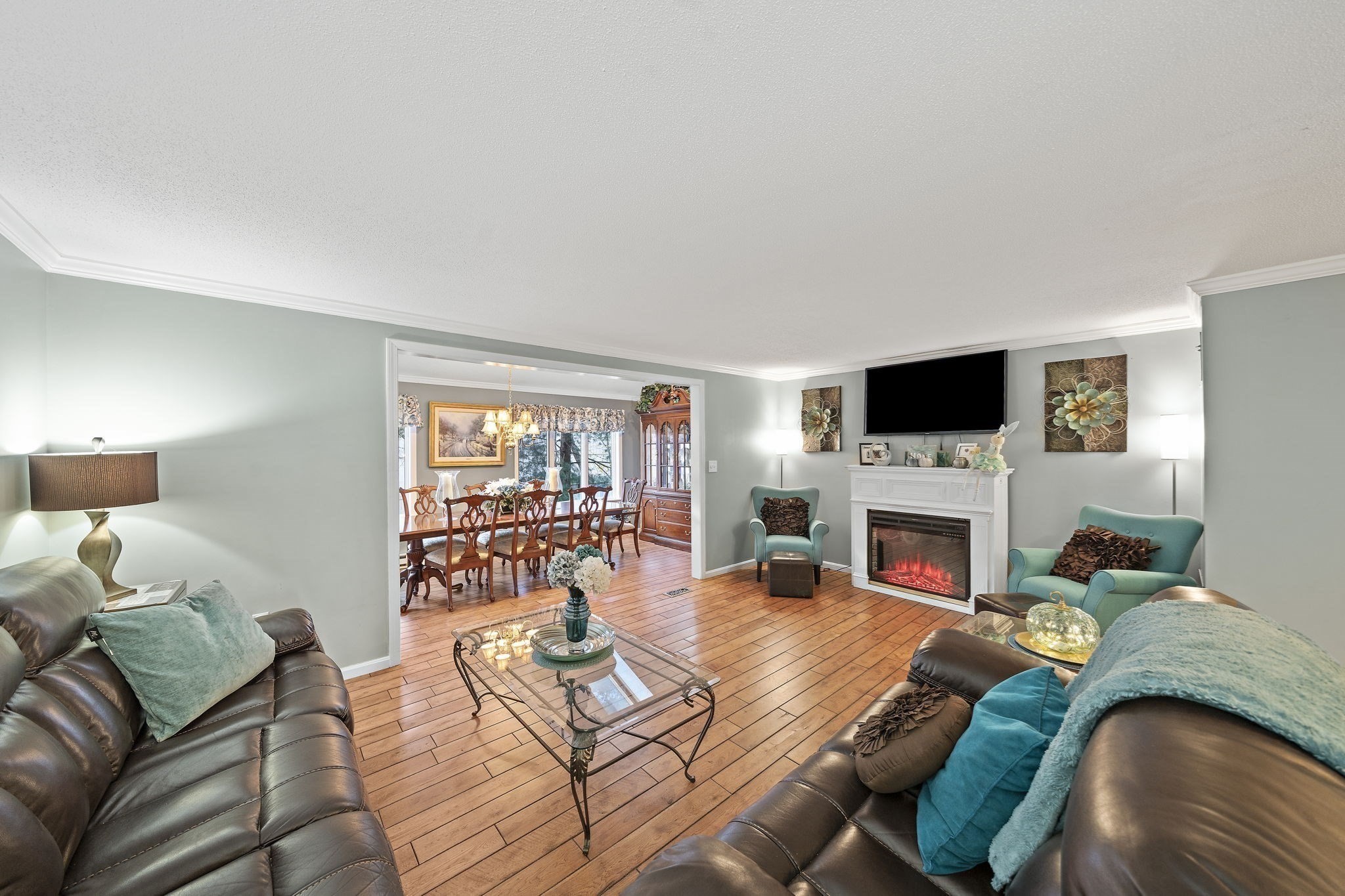 86 Abington Rd Unit 86, Danvers, MA 01923 - Image 11