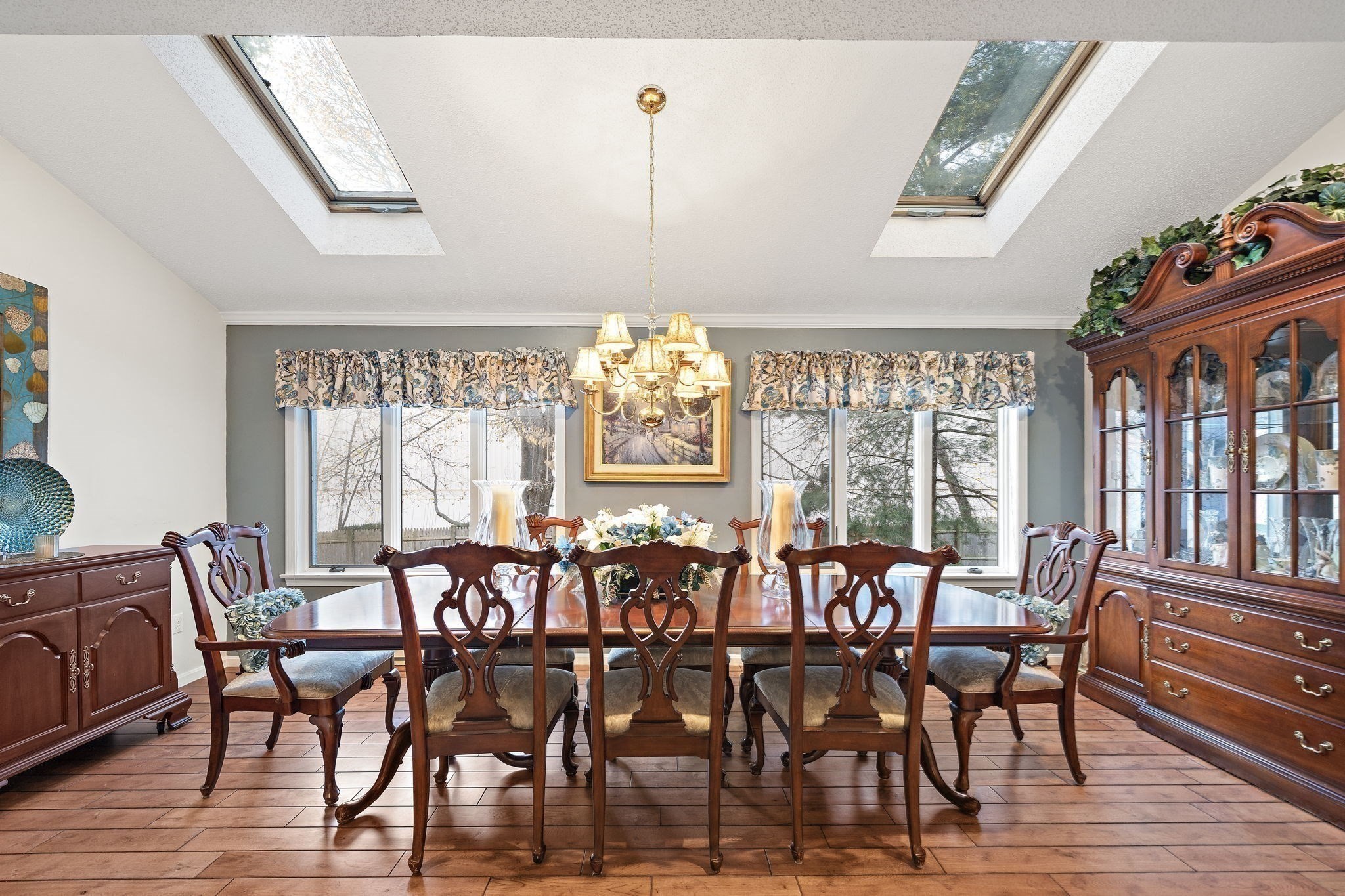 86 Abington Rd Unit 86, Danvers, MA 01923 - Image 12