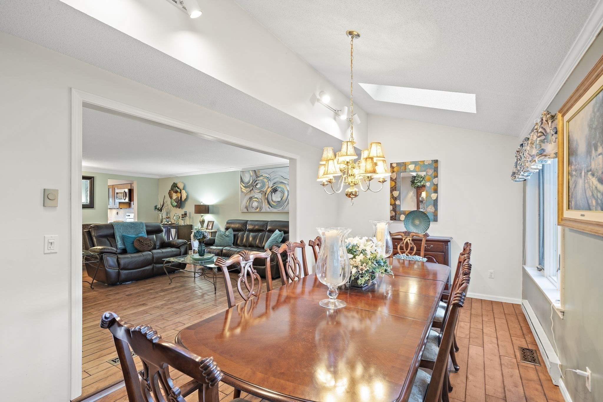 86 Abington Rd Unit 86, Danvers, MA 01923 - Image 13