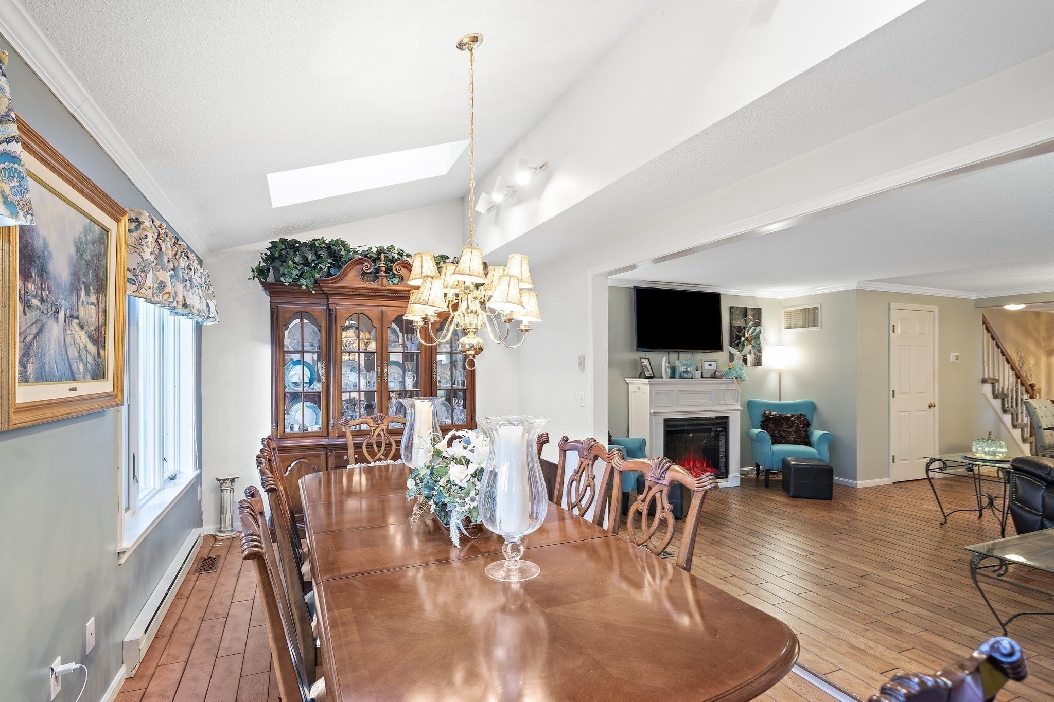 86 Abington Rd Unit 86, Danvers, MA 01923 - Image 14