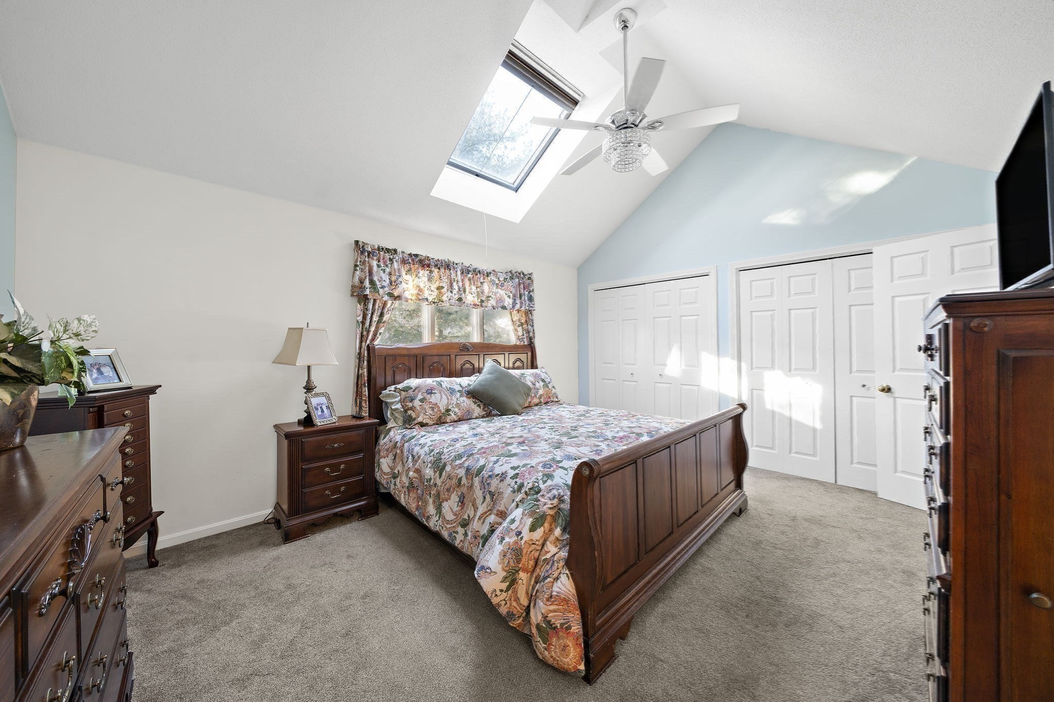 86 Abington Rd Unit 86, Danvers, MA 01923 - Image 15