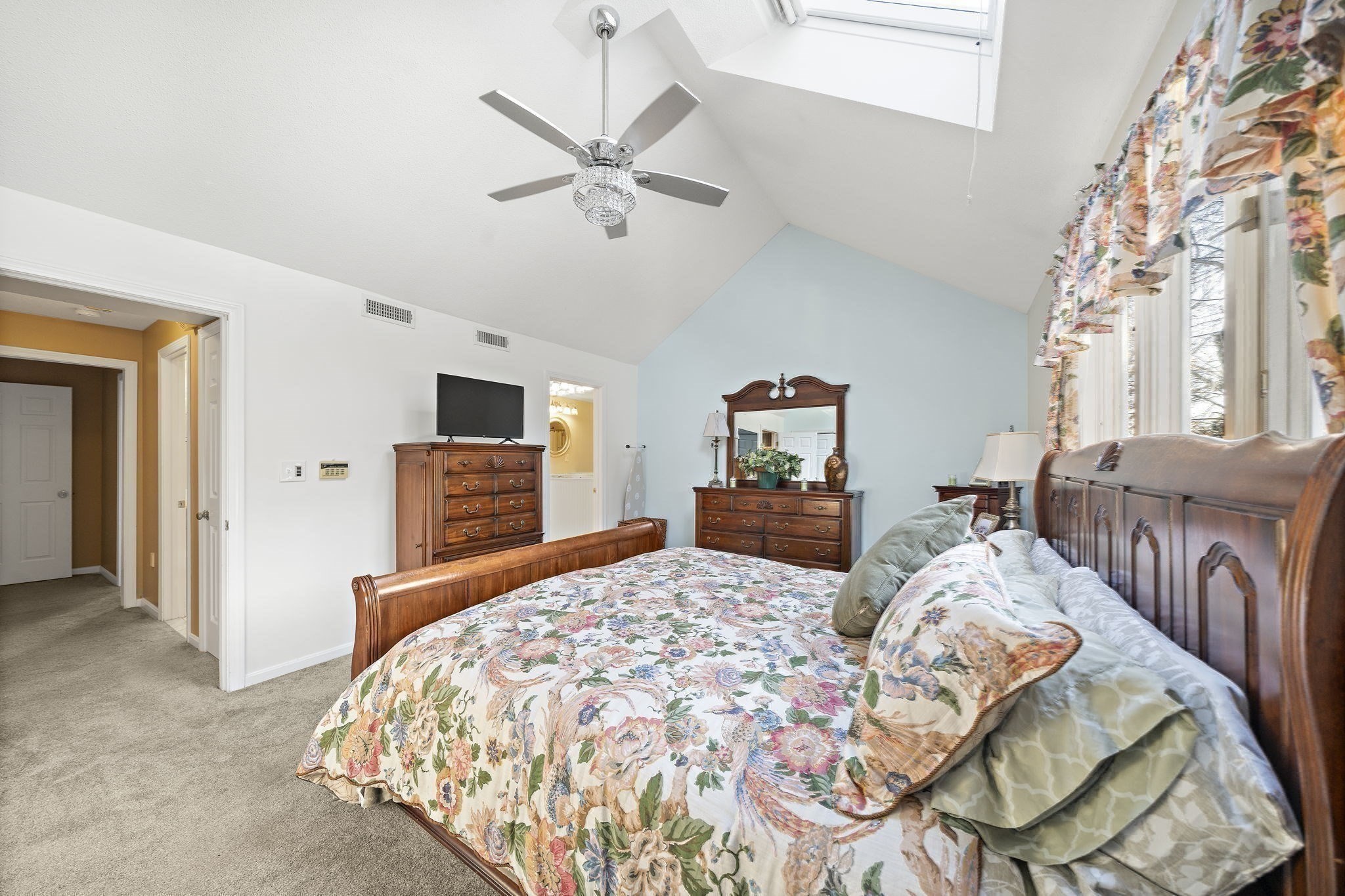 86 Abington Rd Unit 86, Danvers, MA 01923 - Image 16