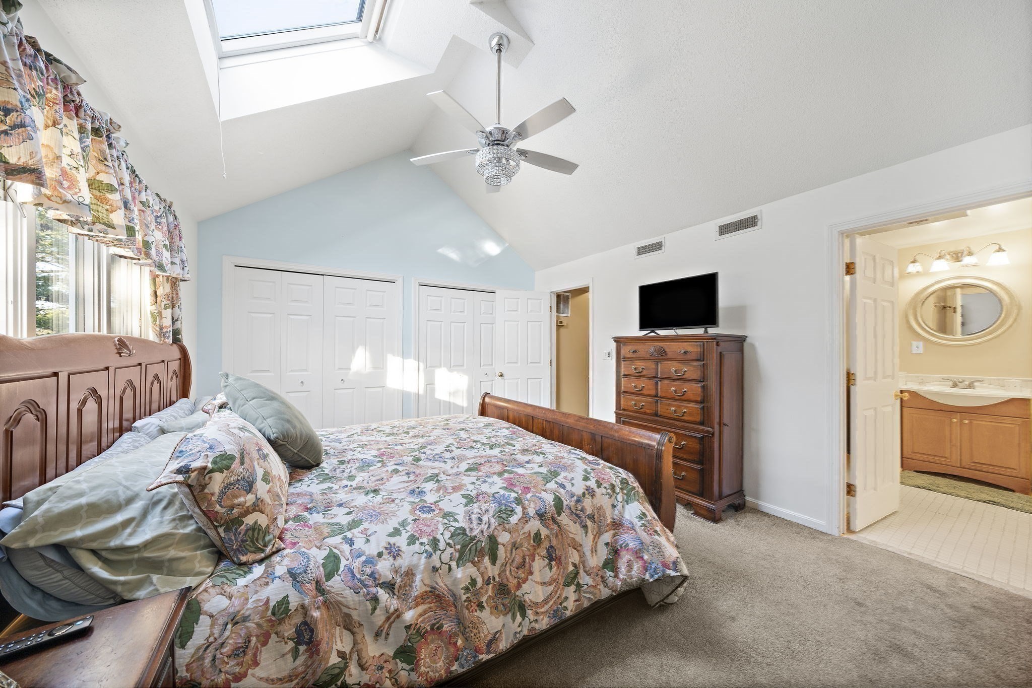 86 Abington Rd Unit 86, Danvers, MA 01923 - Image 17