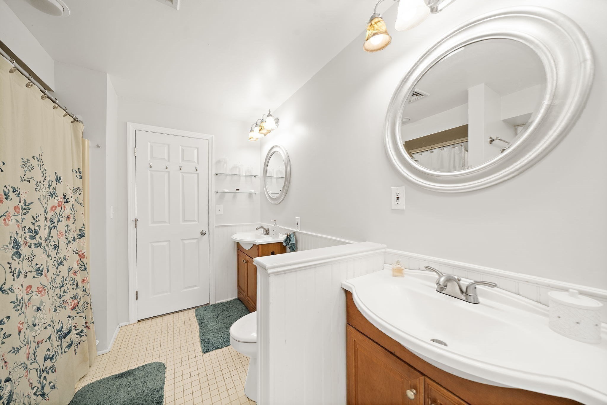 86 Abington Rd Unit 86, Danvers, MA 01923 - Image 18