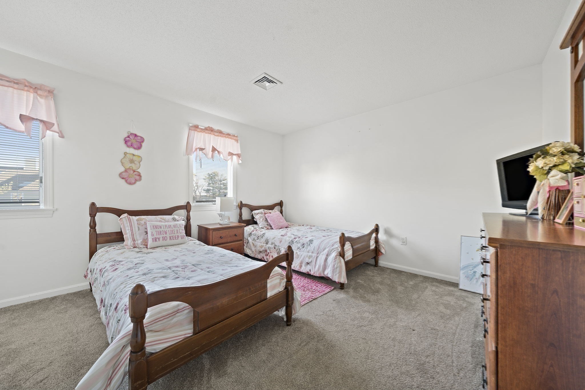 86 Abington Rd Unit 86, Danvers, MA 01923 - Image 19