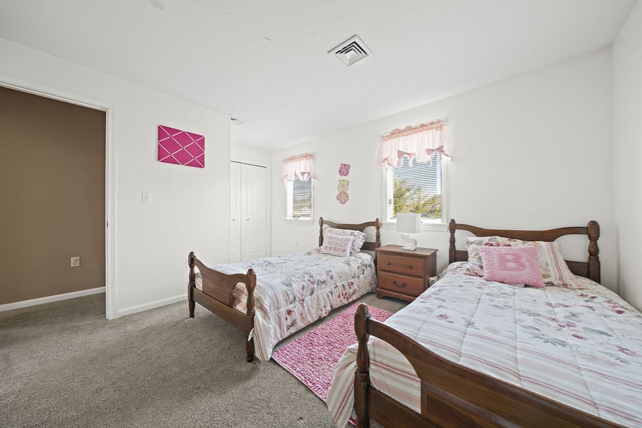 86 Abington Rd Unit 86, Danvers, MA 01923 - Image 20