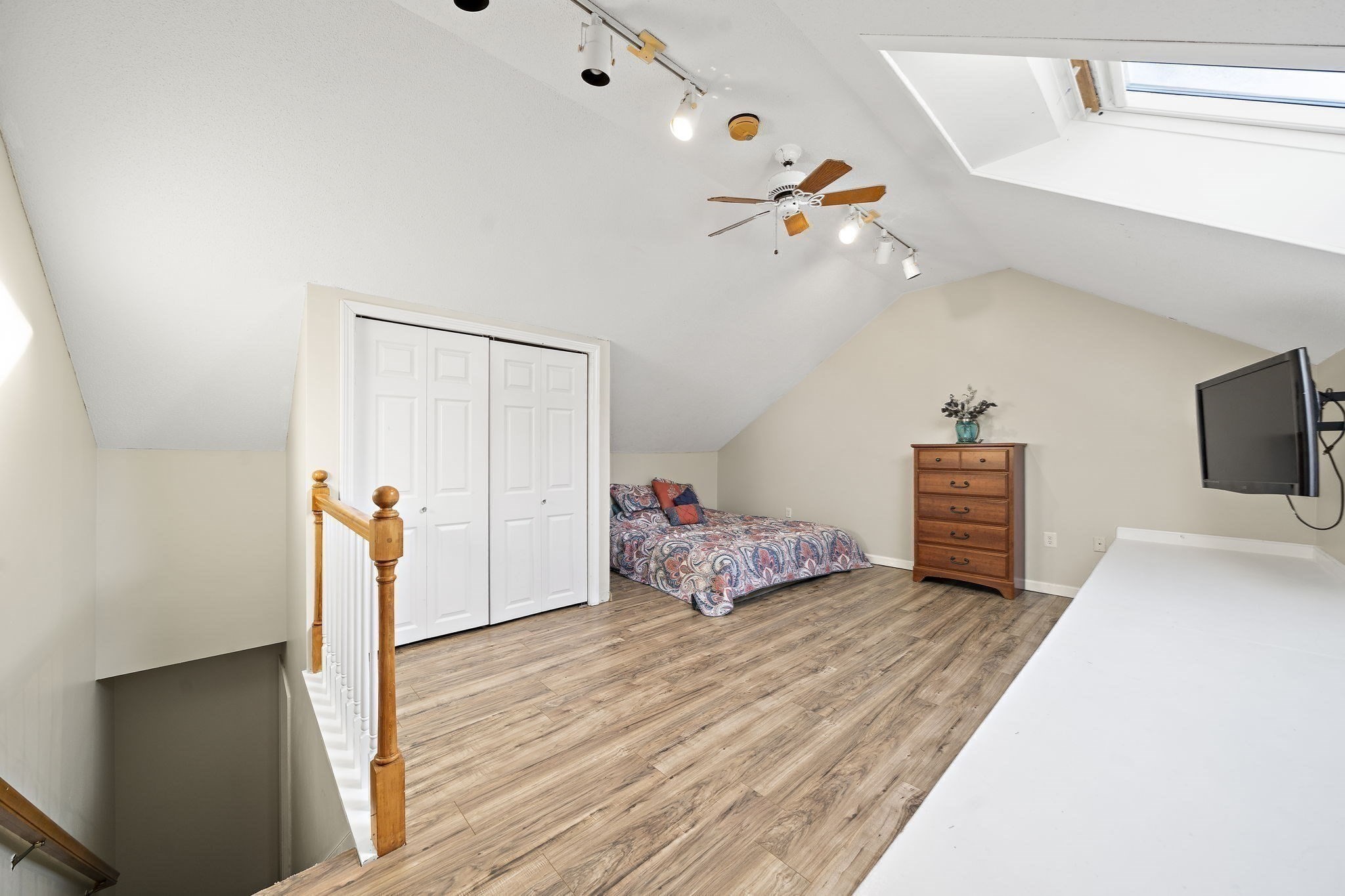 86 Abington Rd Unit 86, Danvers, MA 01923 - Image 21