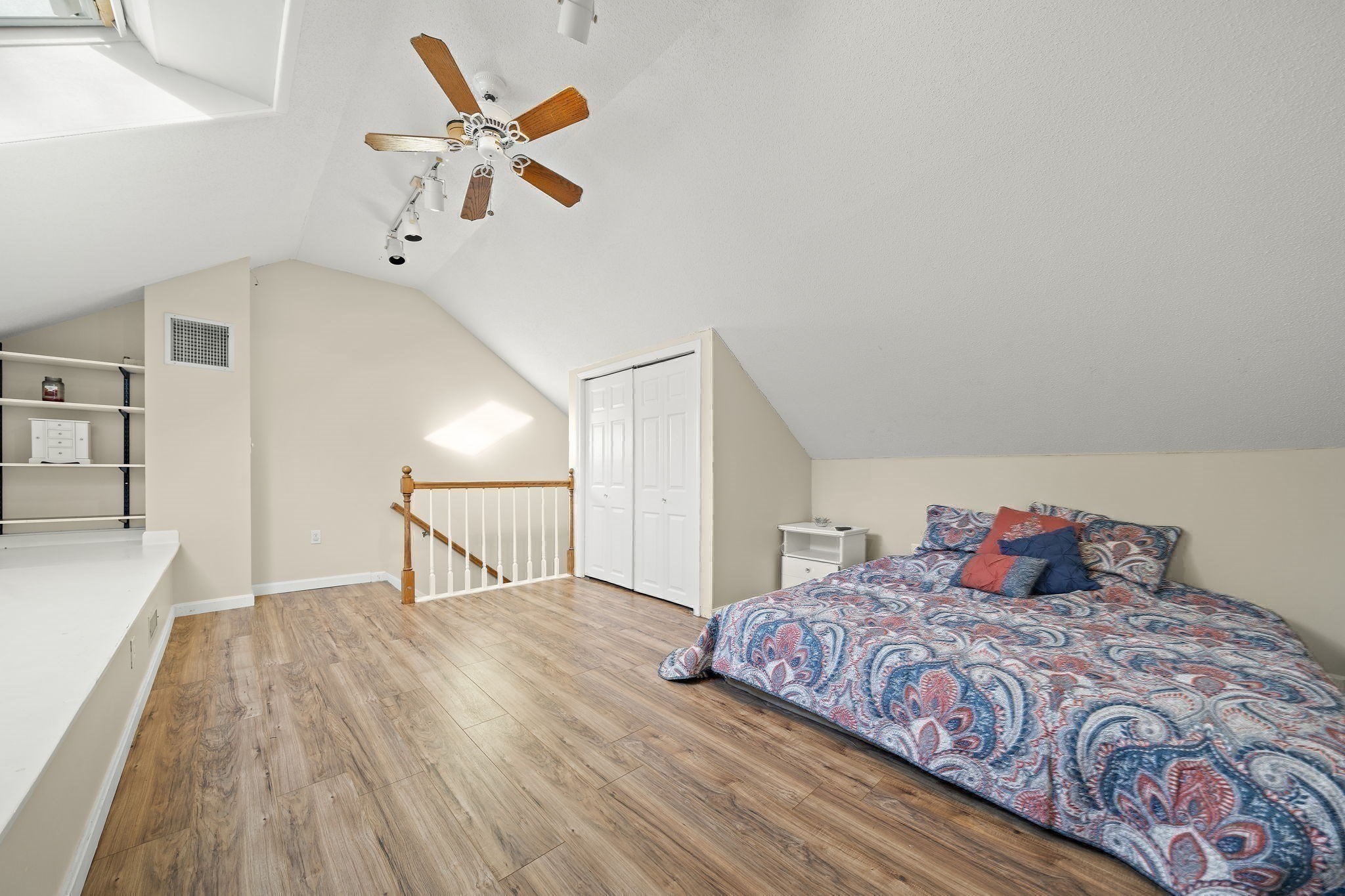 86 Abington Rd Unit 86, Danvers, MA 01923 - Image 22