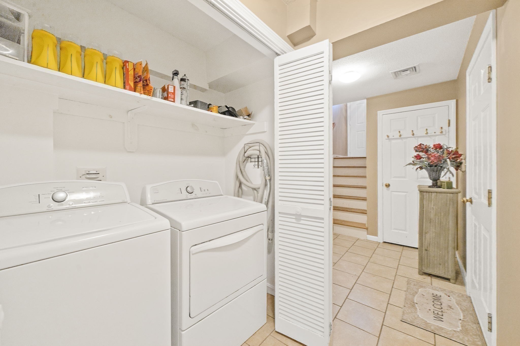 86 Abington Rd Unit 86, Danvers, MA 01923 - Image 23