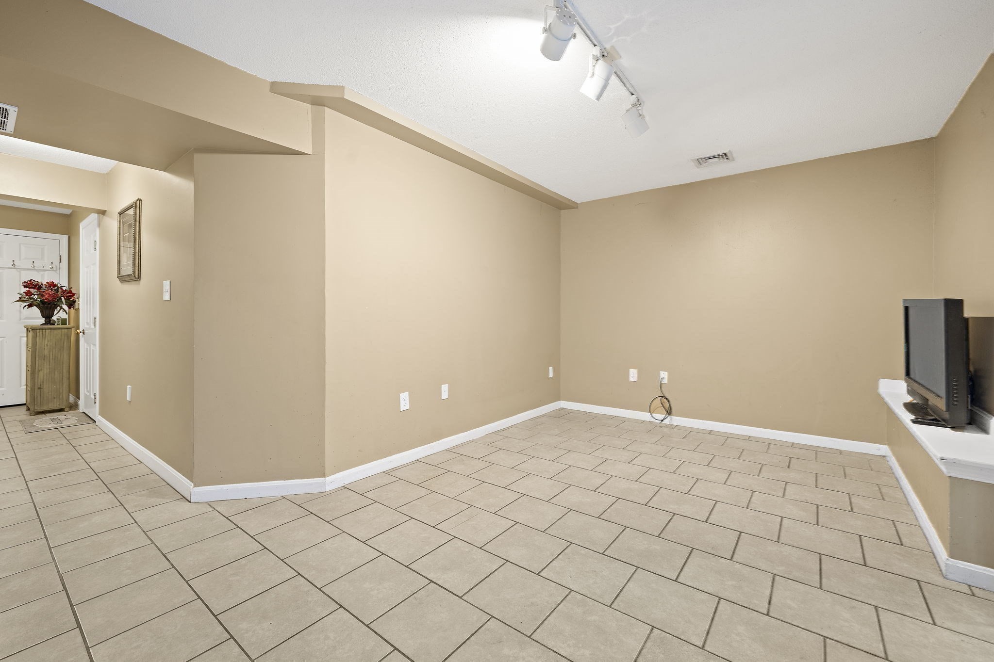 86 Abington Rd Unit 86, Danvers, MA 01923 - Image 24