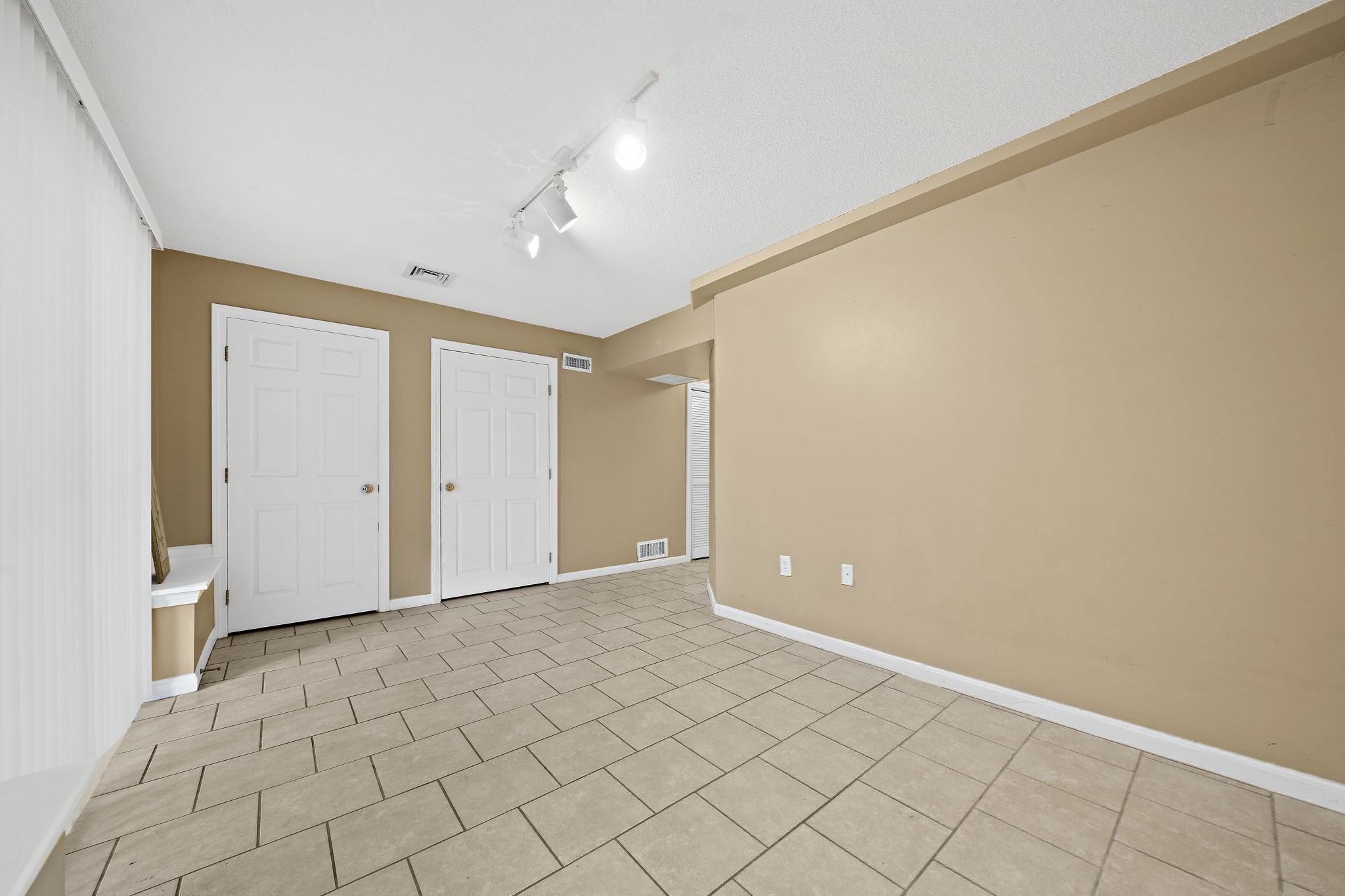 86 Abington Rd Unit 86, Danvers, MA 01923 - Image 26