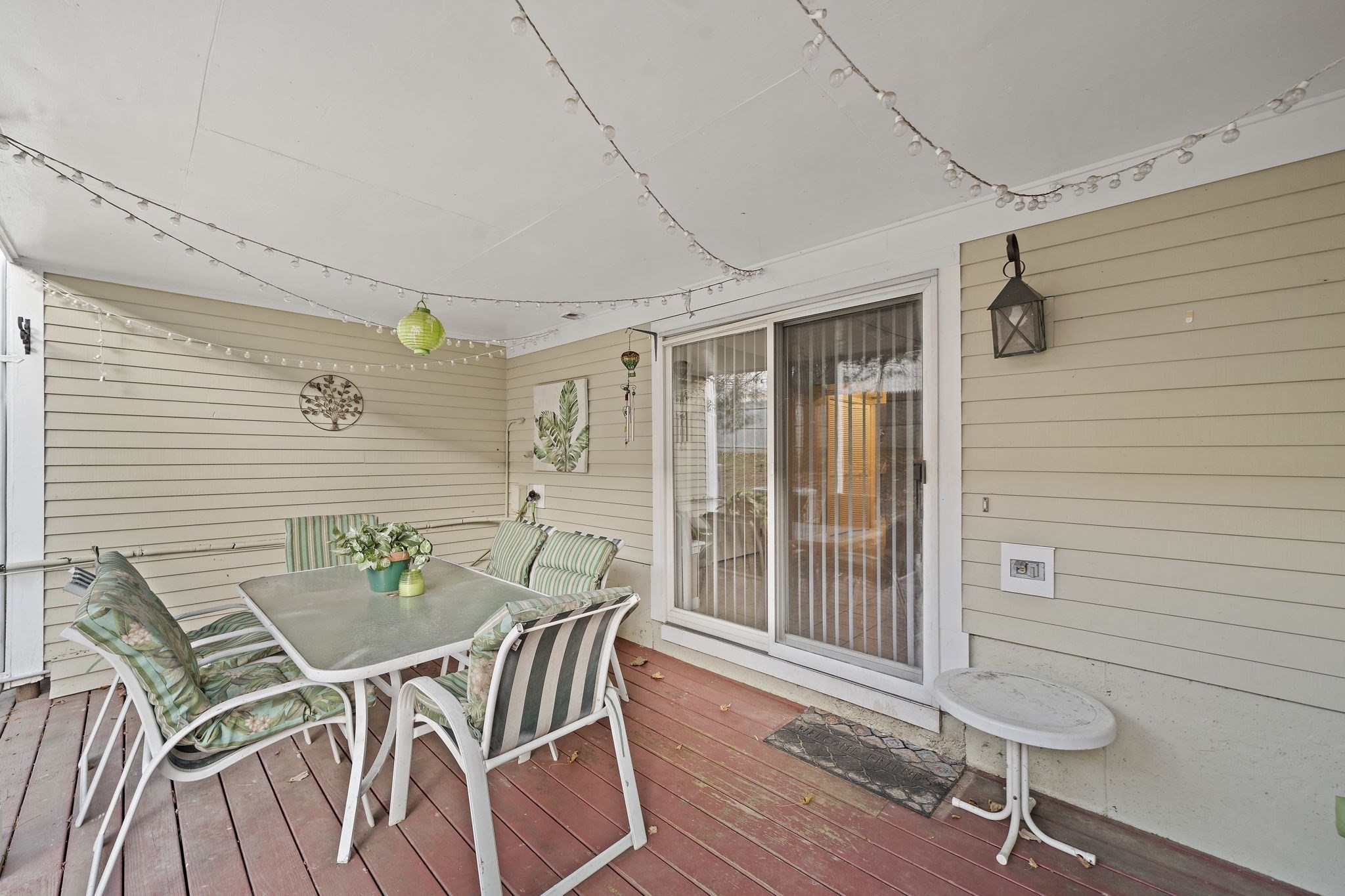 86 Abington Rd Unit 86, Danvers, MA 01923 - Image 27