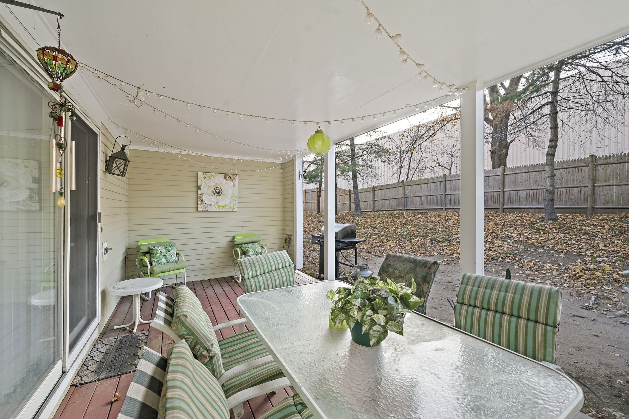 86 Abington Rd Unit 86, Danvers, MA 01923 - Image 28