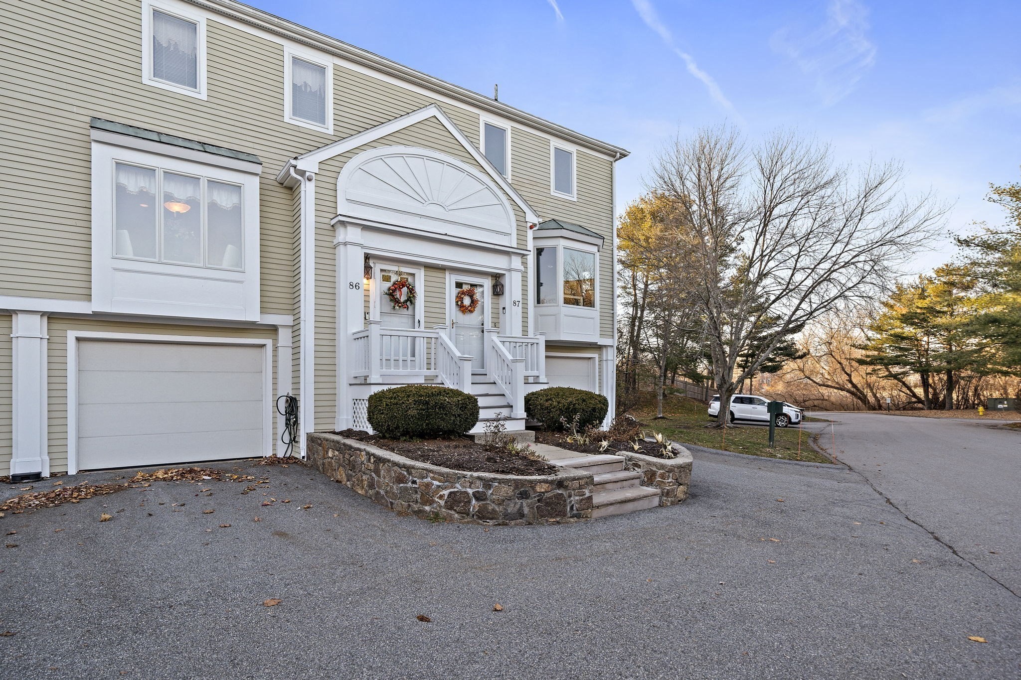 86 Abington Rd Unit 86, Danvers, MA 01923 - Image 29