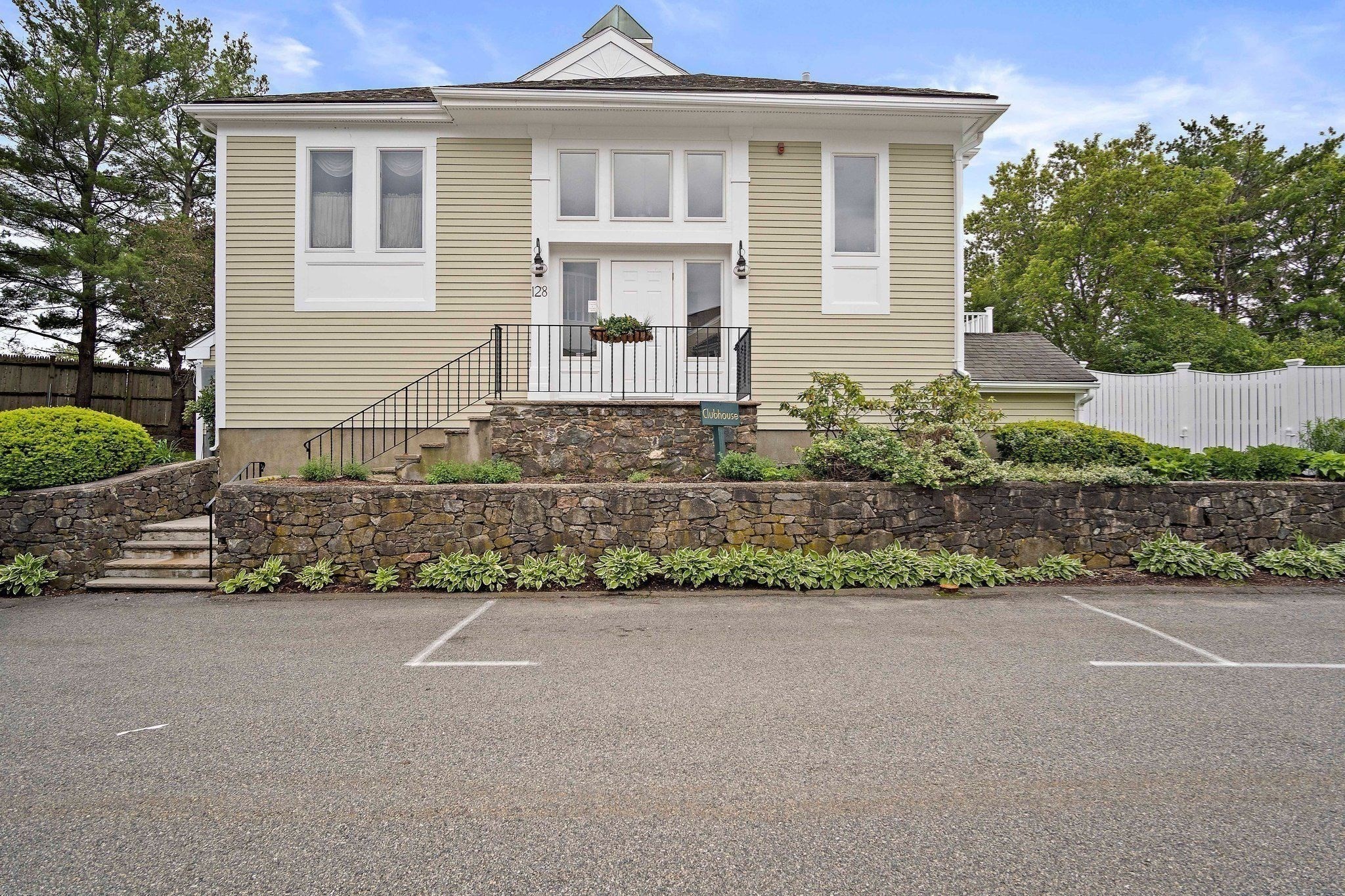 86 Abington Rd Unit 86, Danvers, MA 01923 - Image 30