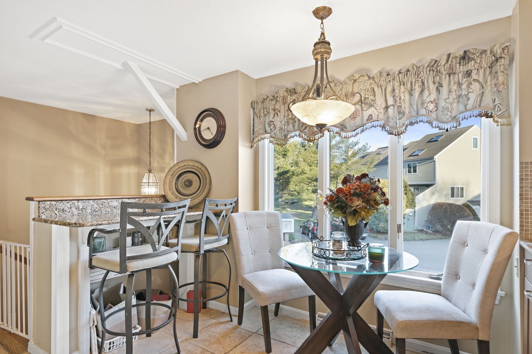 86 Abington Rd Unit 86, Danvers, MA 01923 - Image 4