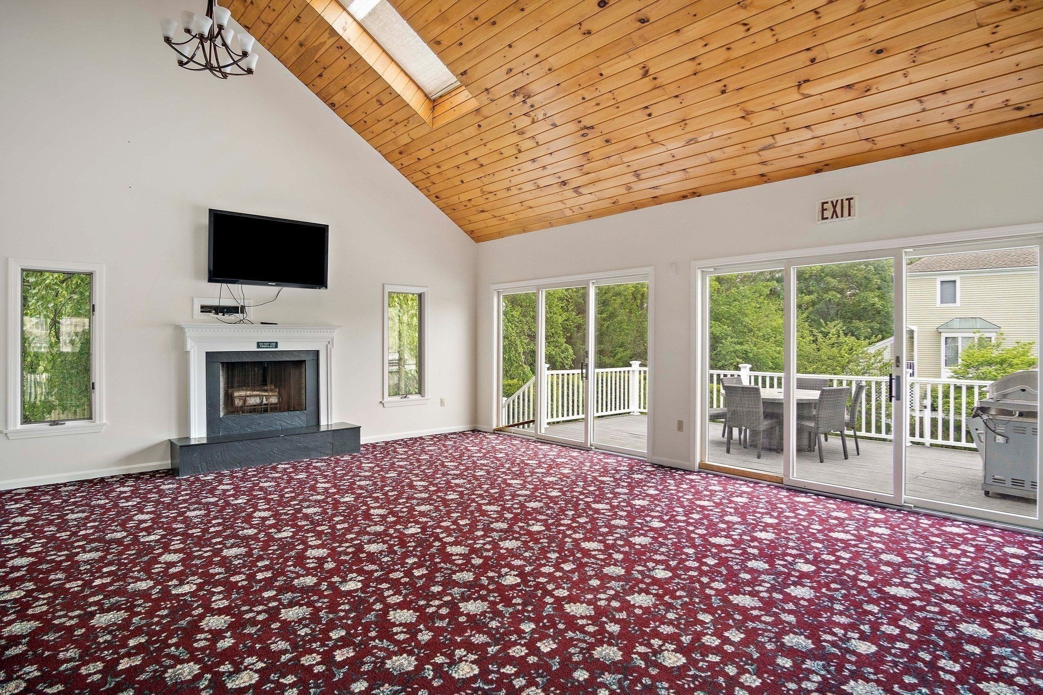 86 Abington Rd Unit 86, Danvers, MA 01923 - Image 31