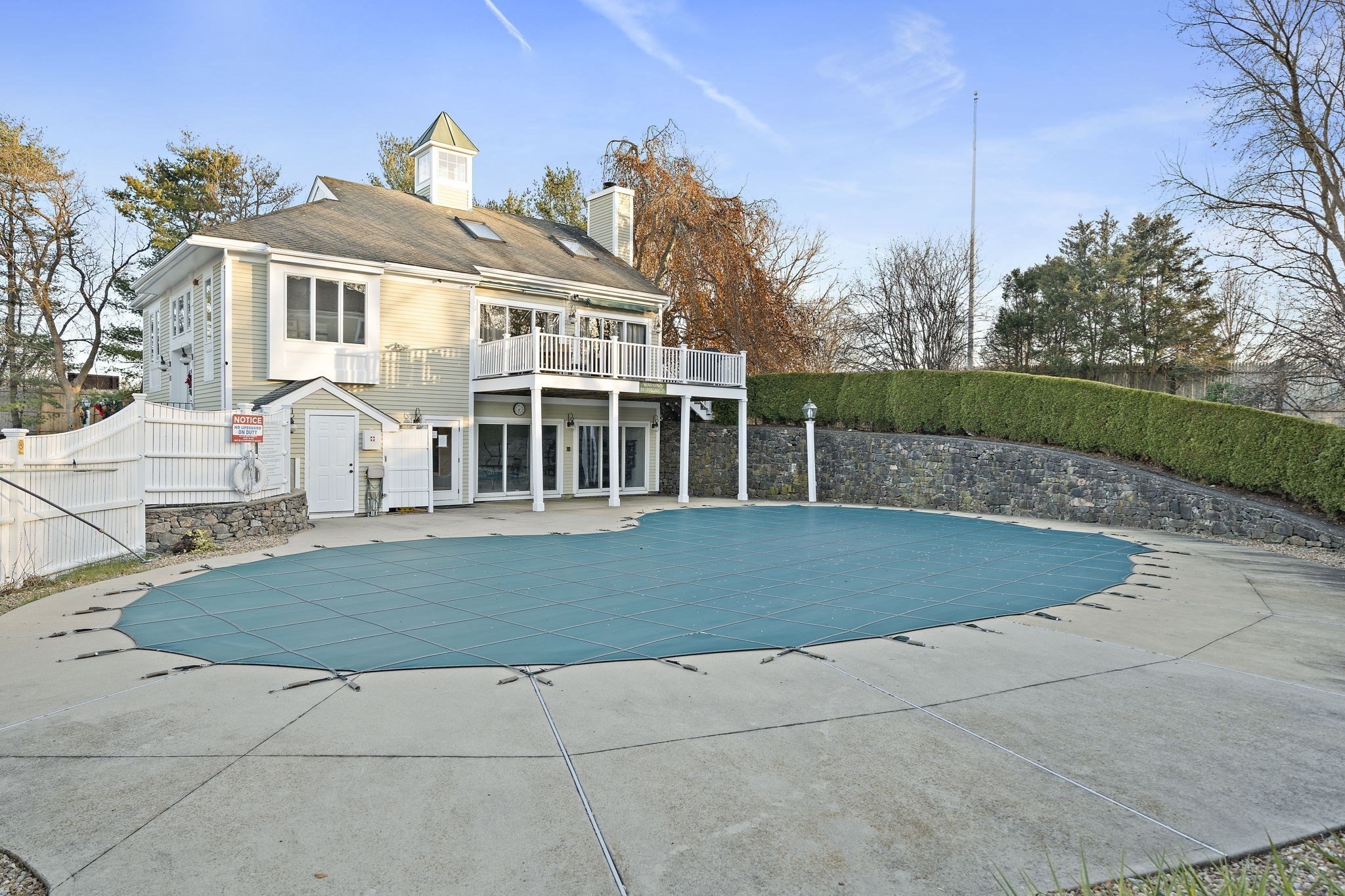 86 Abington Rd Unit 86, Danvers, MA 01923 - Image 32