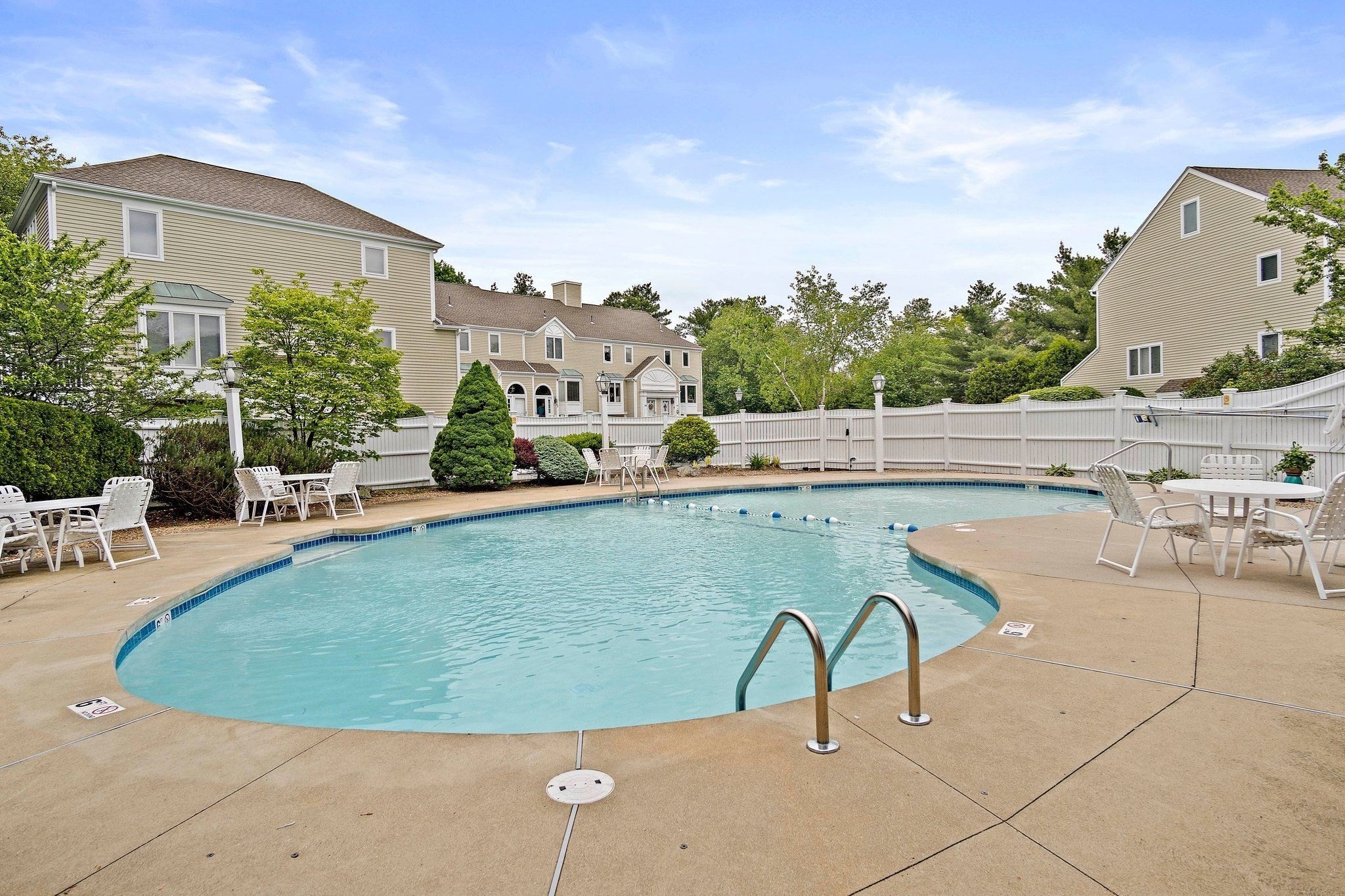 86 Abington Rd Unit 86, Danvers, MA 01923 - Image 33