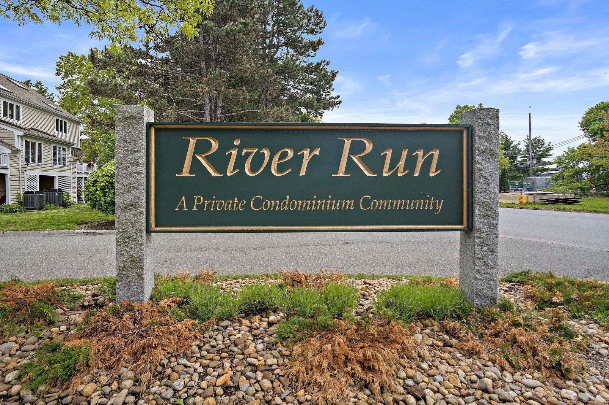 86 Abington Rd Unit 86, Danvers, MA 01923 - Image 34