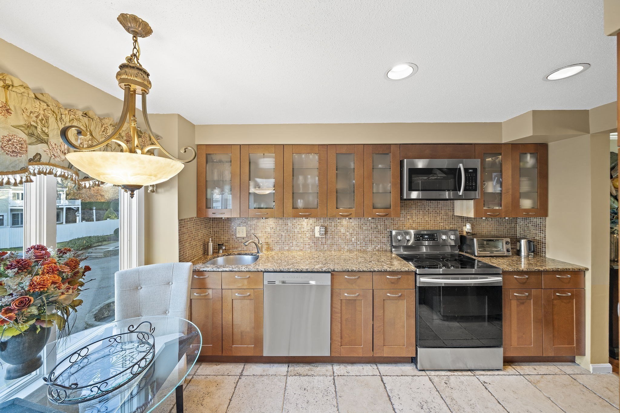 86 Abington Rd Unit 86, Danvers, MA 01923 - Image 5