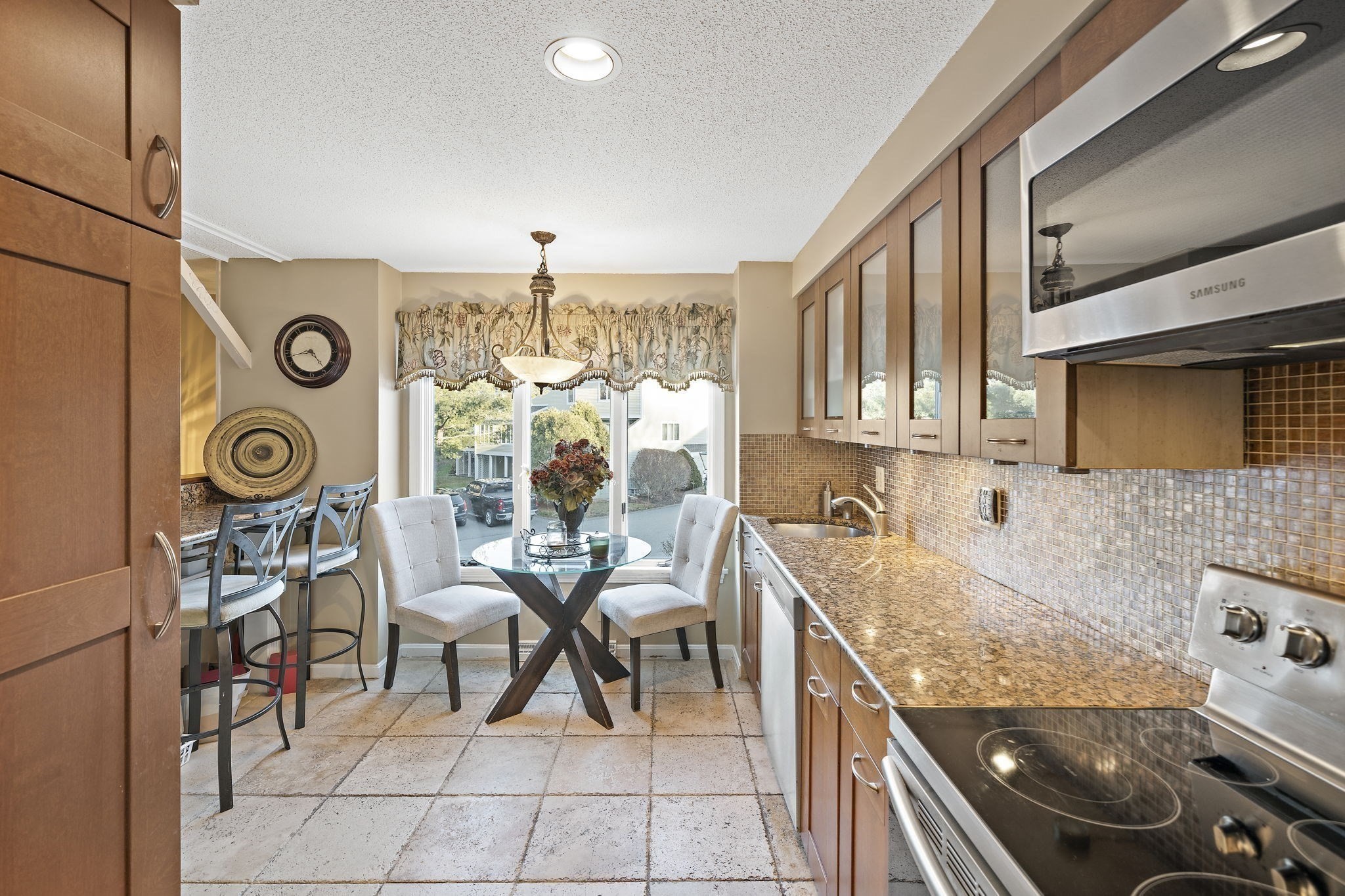 86 Abington Rd Unit 86, Danvers, MA 01923 - Image 6