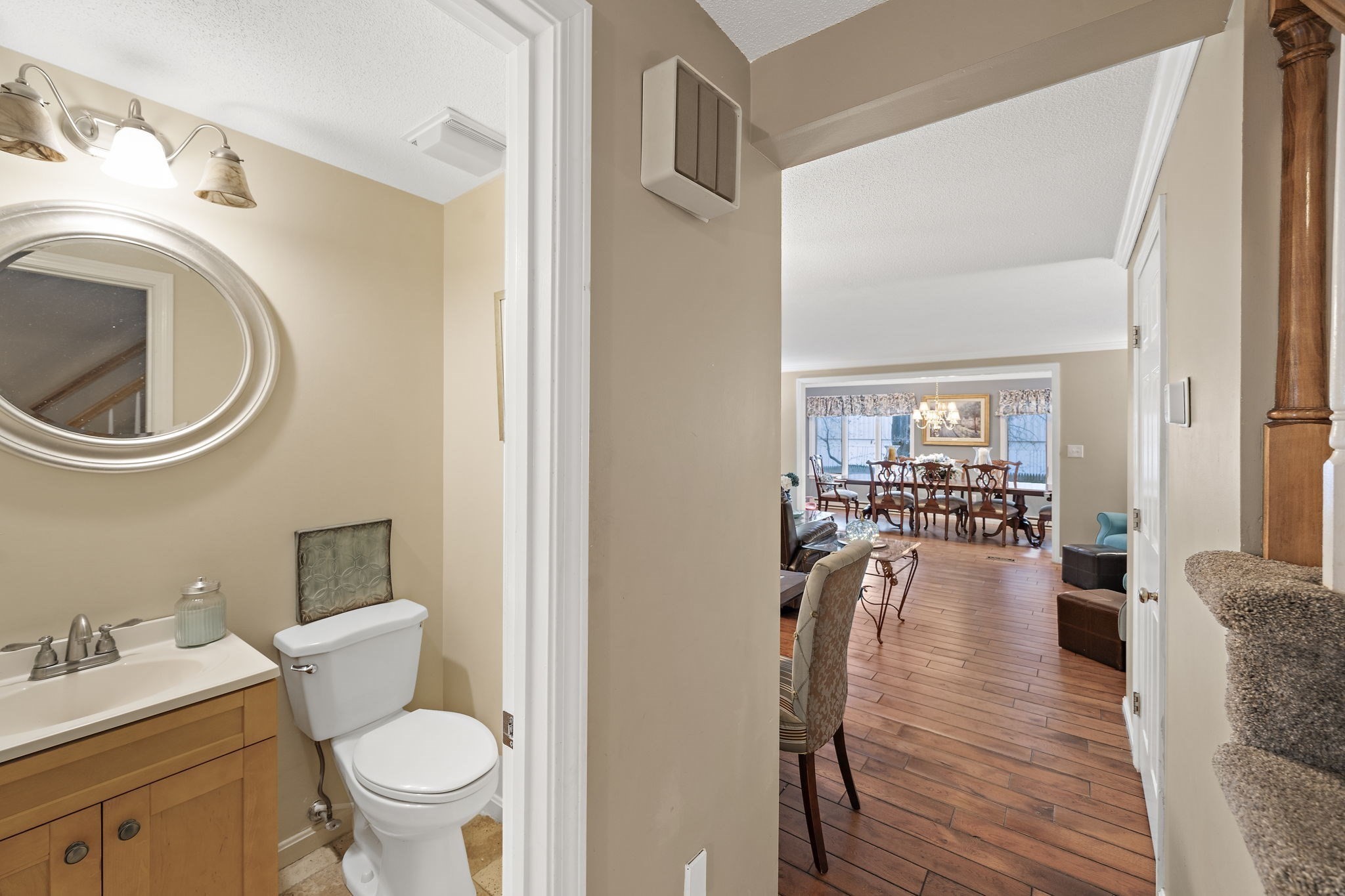 86 Abington Rd Unit 86, Danvers, MA 01923 - Image 7