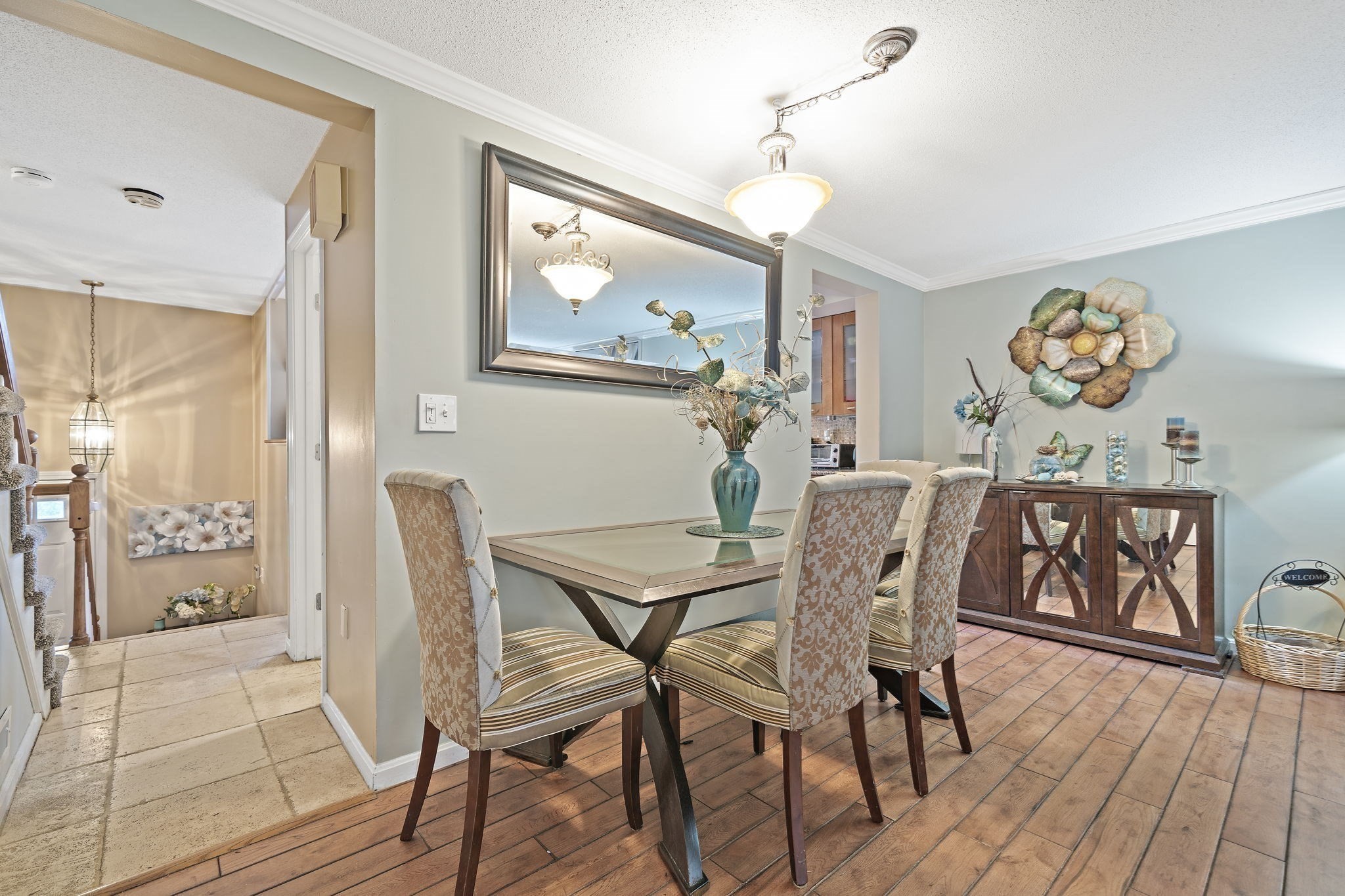 86 Abington Rd Unit 86, Danvers, MA 01923 - Image 8