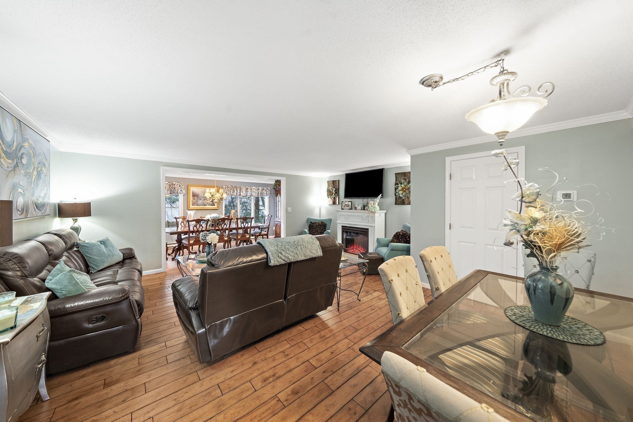 86 Abington Rd Unit 86, Danvers, MA 01923 - Image 9