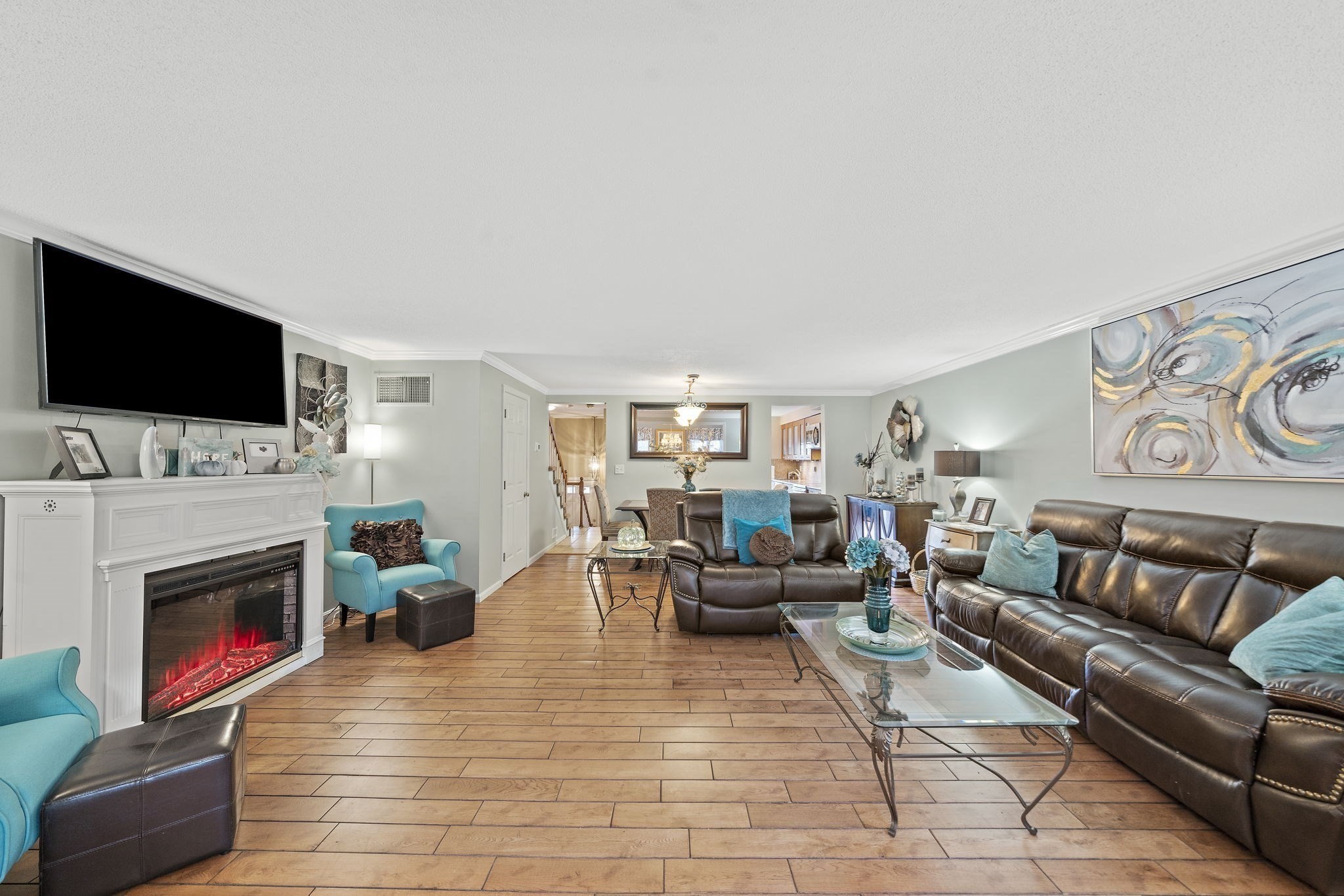86 Abington Rd Unit 86, Danvers, MA 01923 - Image 10
