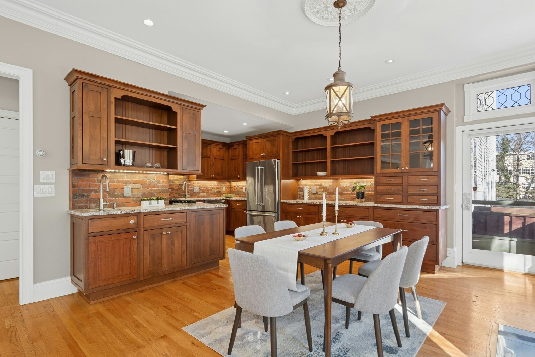 149 Bishop Allen Drive Unit A, Cambridge, MA 02139 - Image 13