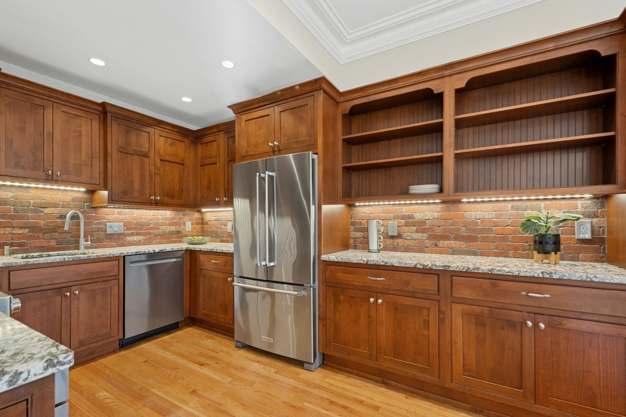 149 Bishop Allen Drive Unit A, Cambridge, MA 02139 - Image 16