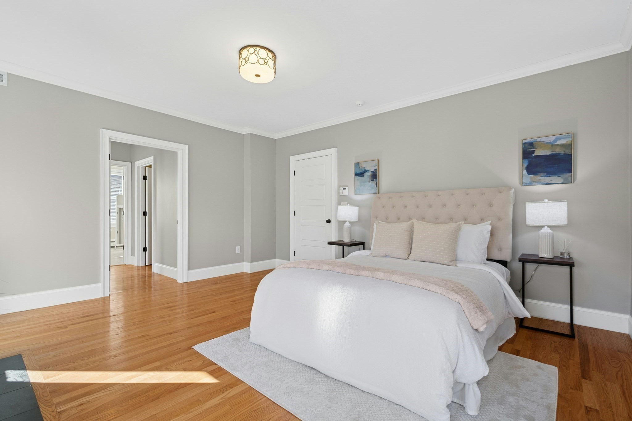 149 Bishop Allen Drive Unit A, Cambridge, MA 02139 - Image 20