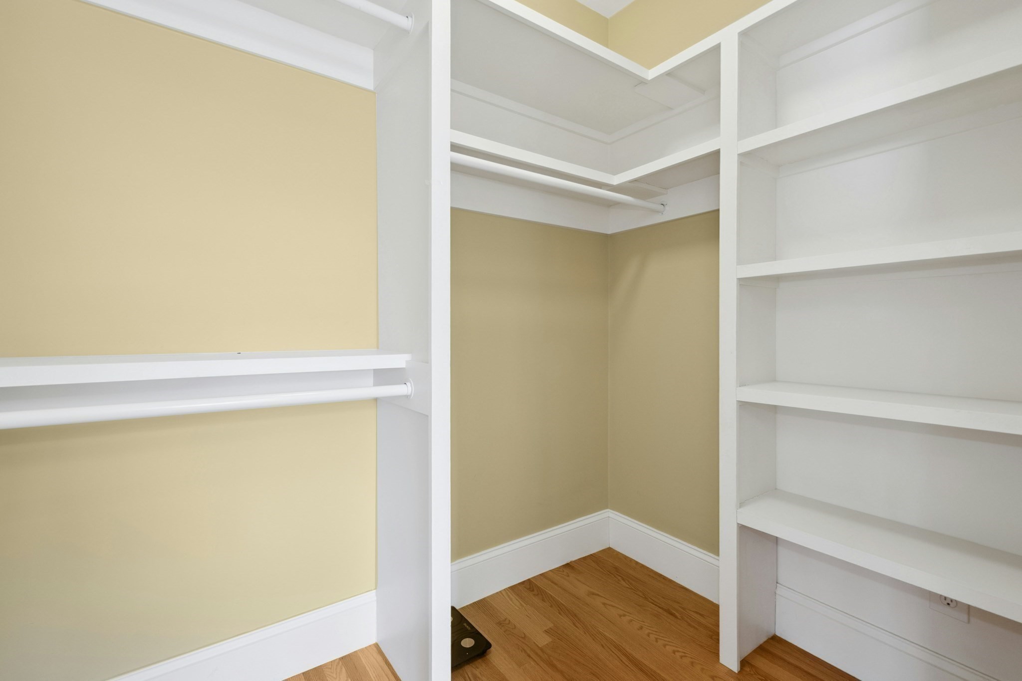 149 Bishop Allen Drive Unit A, Cambridge, MA 02139 - Image 22