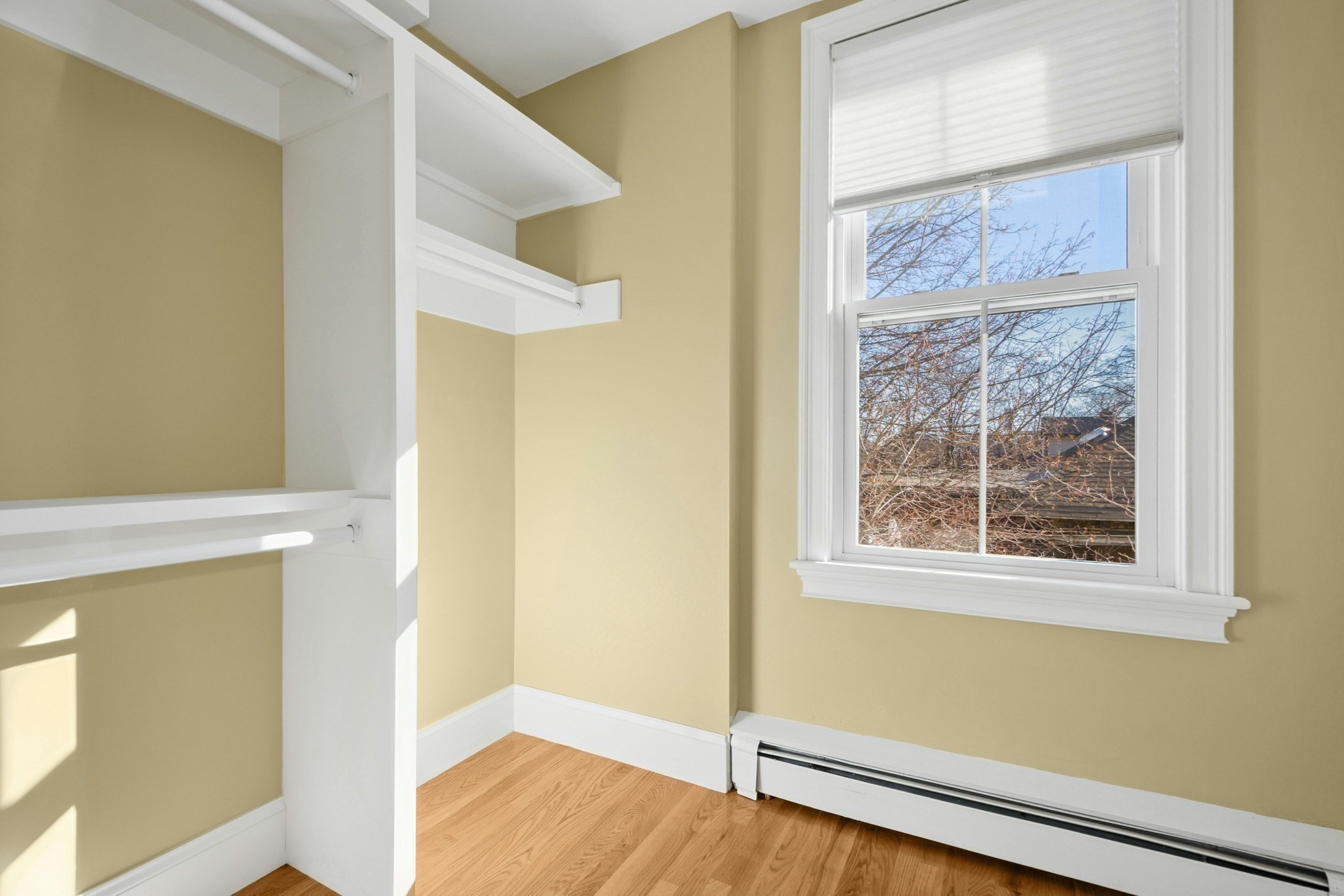 149 Bishop Allen Drive Unit A, Cambridge, MA 02139 - Image 23