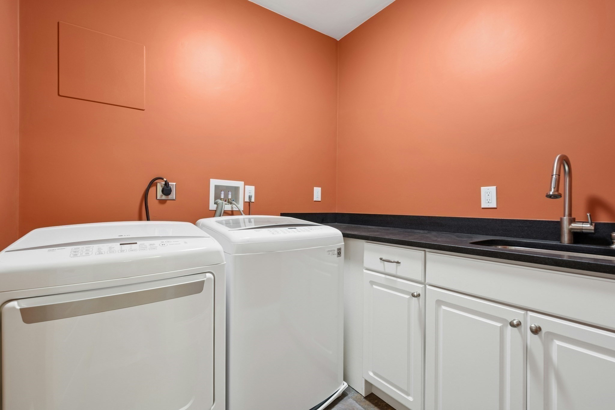 149 Bishop Allen Drive Unit A, Cambridge, MA 02139 - Image 27