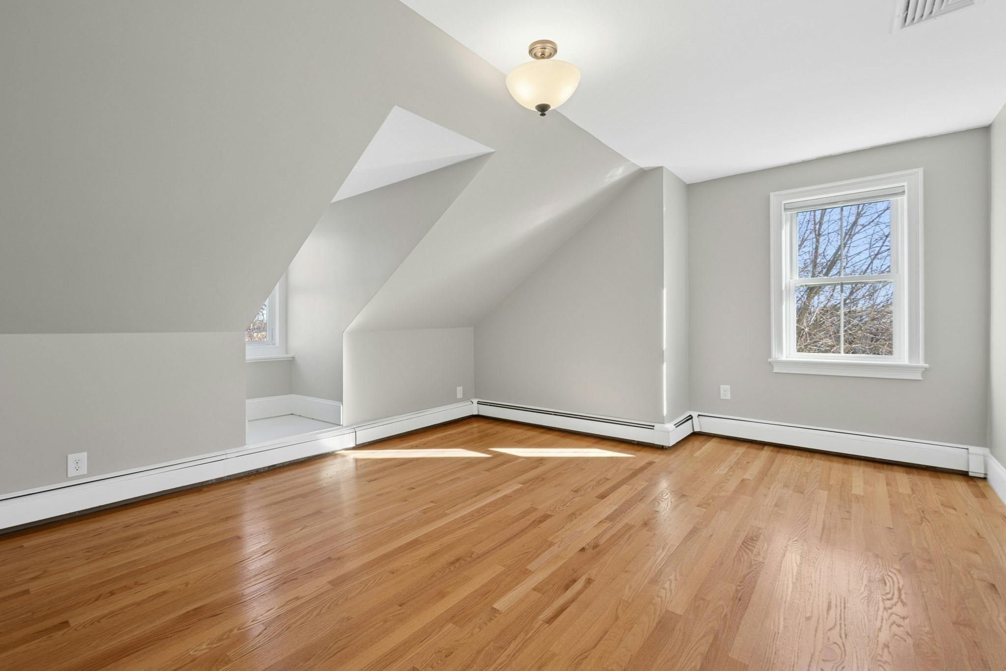 149 Bishop Allen Drive Unit A, Cambridge, MA 02139 - Image 28