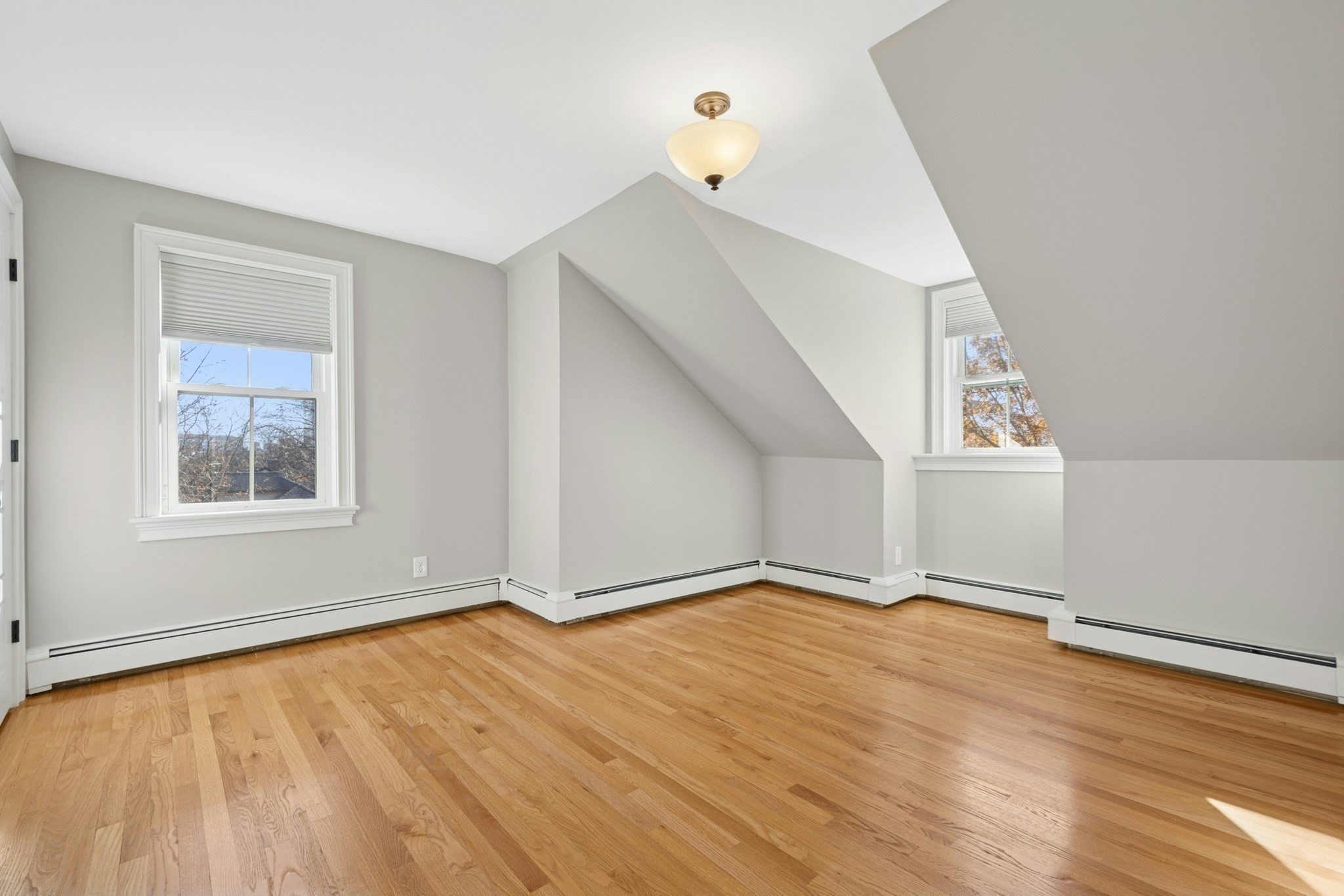 149 Bishop Allen Drive Unit A, Cambridge, MA 02139 - Image 29