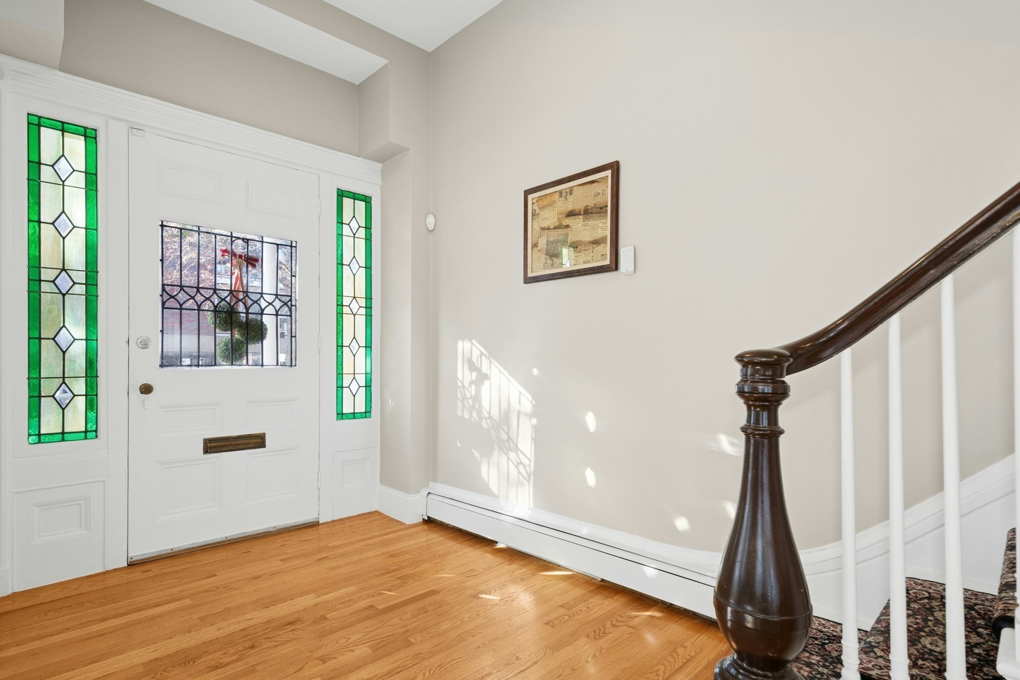 149 Bishop Allen Drive Unit A, Cambridge, MA 02139 - Image 6