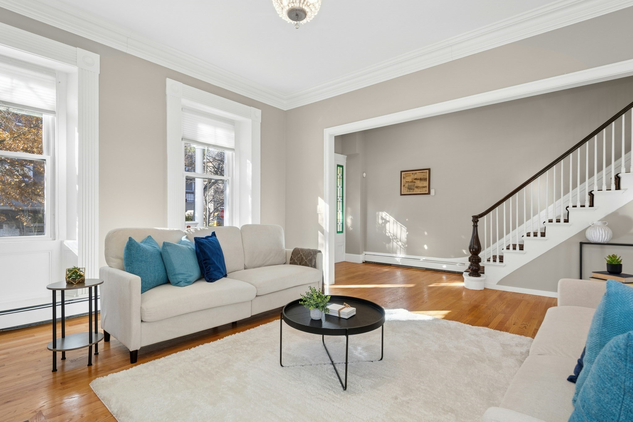 149 Bishop Allen Drive Unit A, Cambridge, MA 02139 - Image 7
