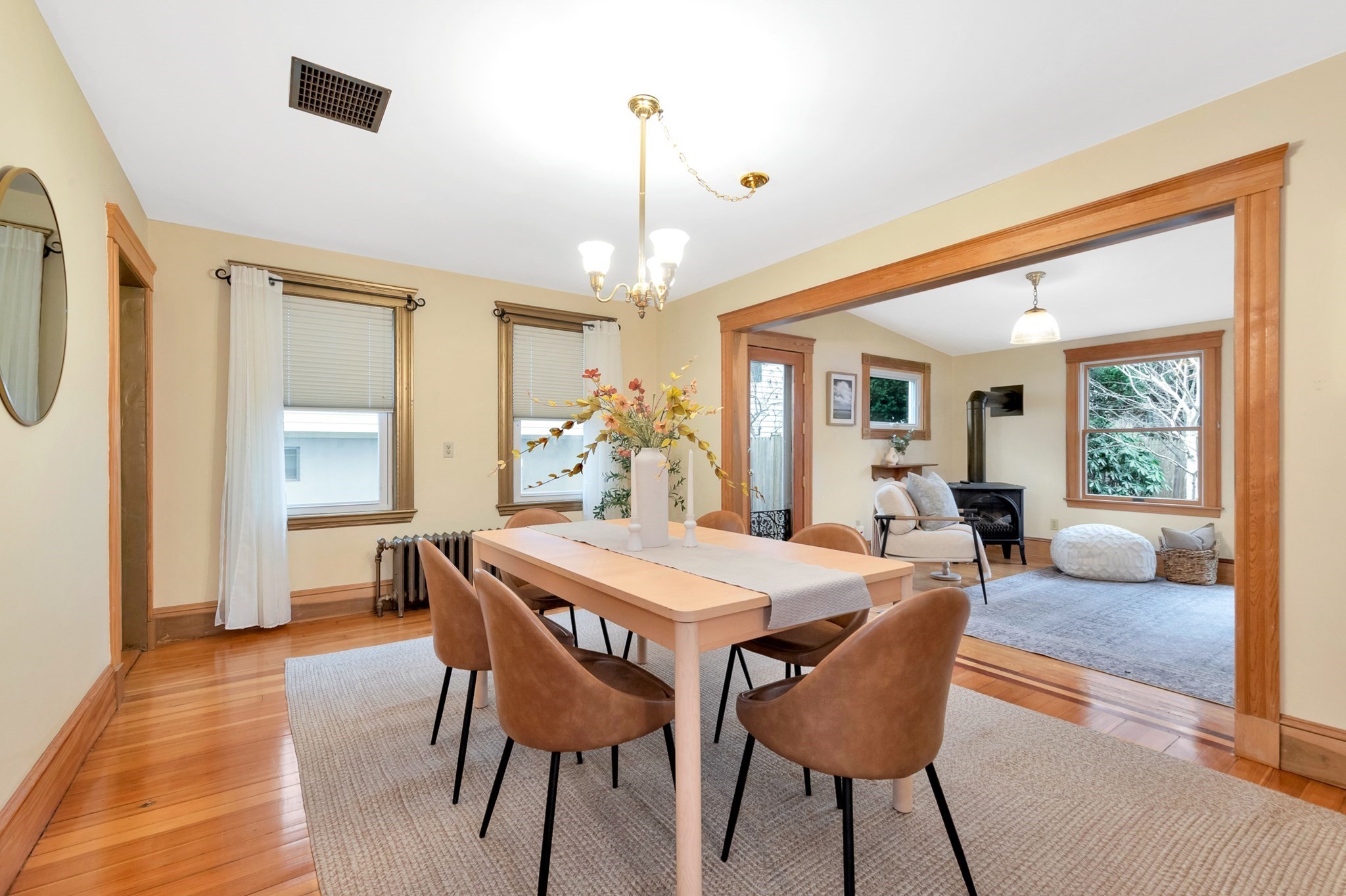 107 Hibbert Street, Arlington, MA 02476 - Image 11