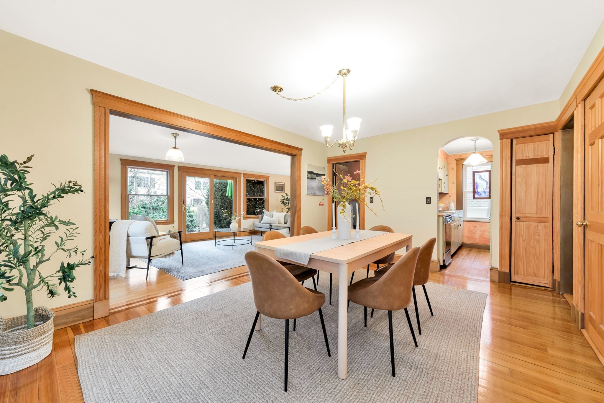 107 Hibbert Street, Arlington, MA 02476 - Image 12