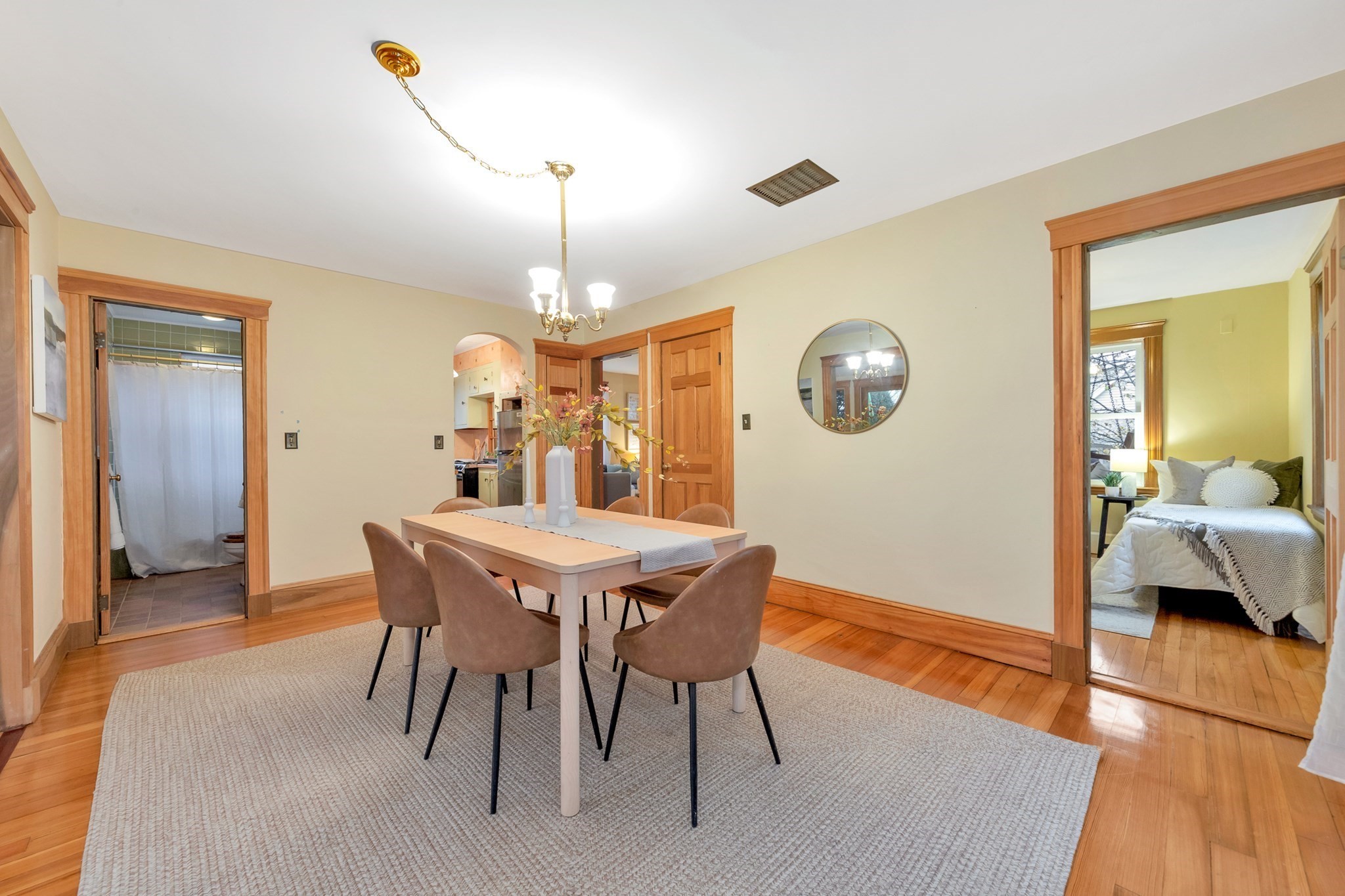 107 Hibbert Street, Arlington, MA 02476 - Image 13