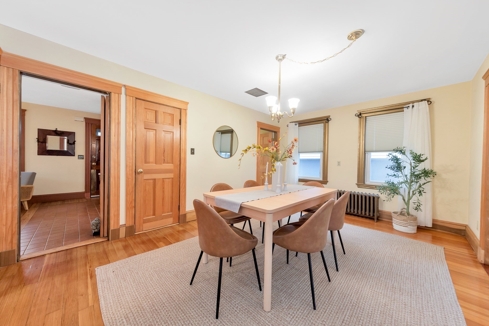 107 Hibbert Street, Arlington, MA 02476 - Image 14