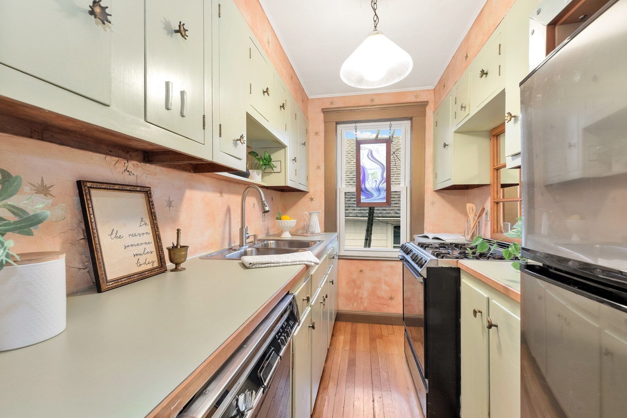 107 Hibbert Street, Arlington, MA 02476 - Image 15