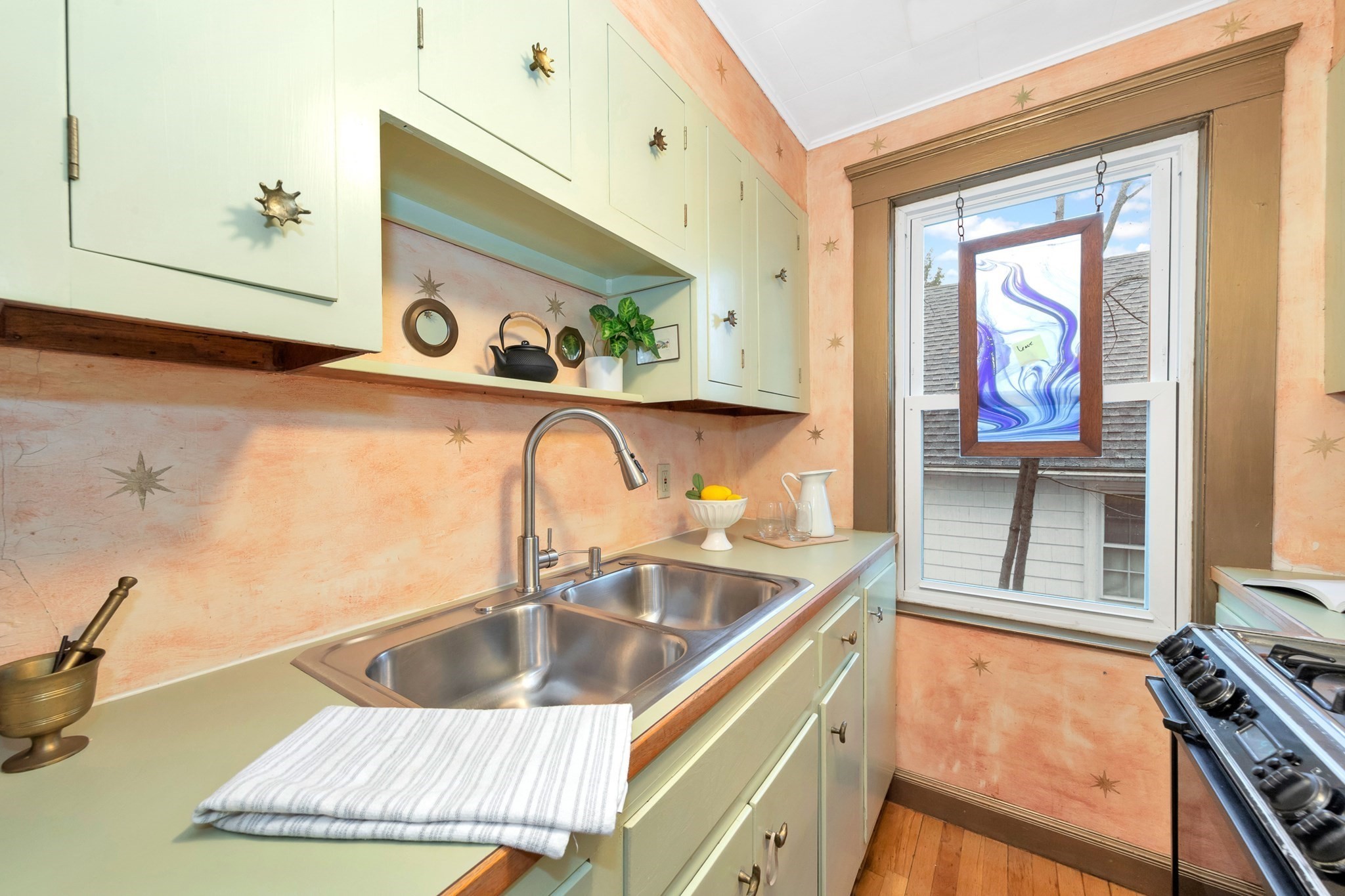 107 Hibbert Street, Arlington, MA 02476 - Image 16