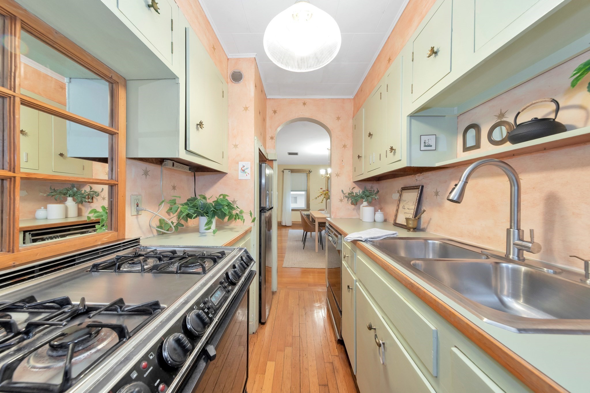 107 Hibbert Street, Arlington, MA 02476 - Image 17