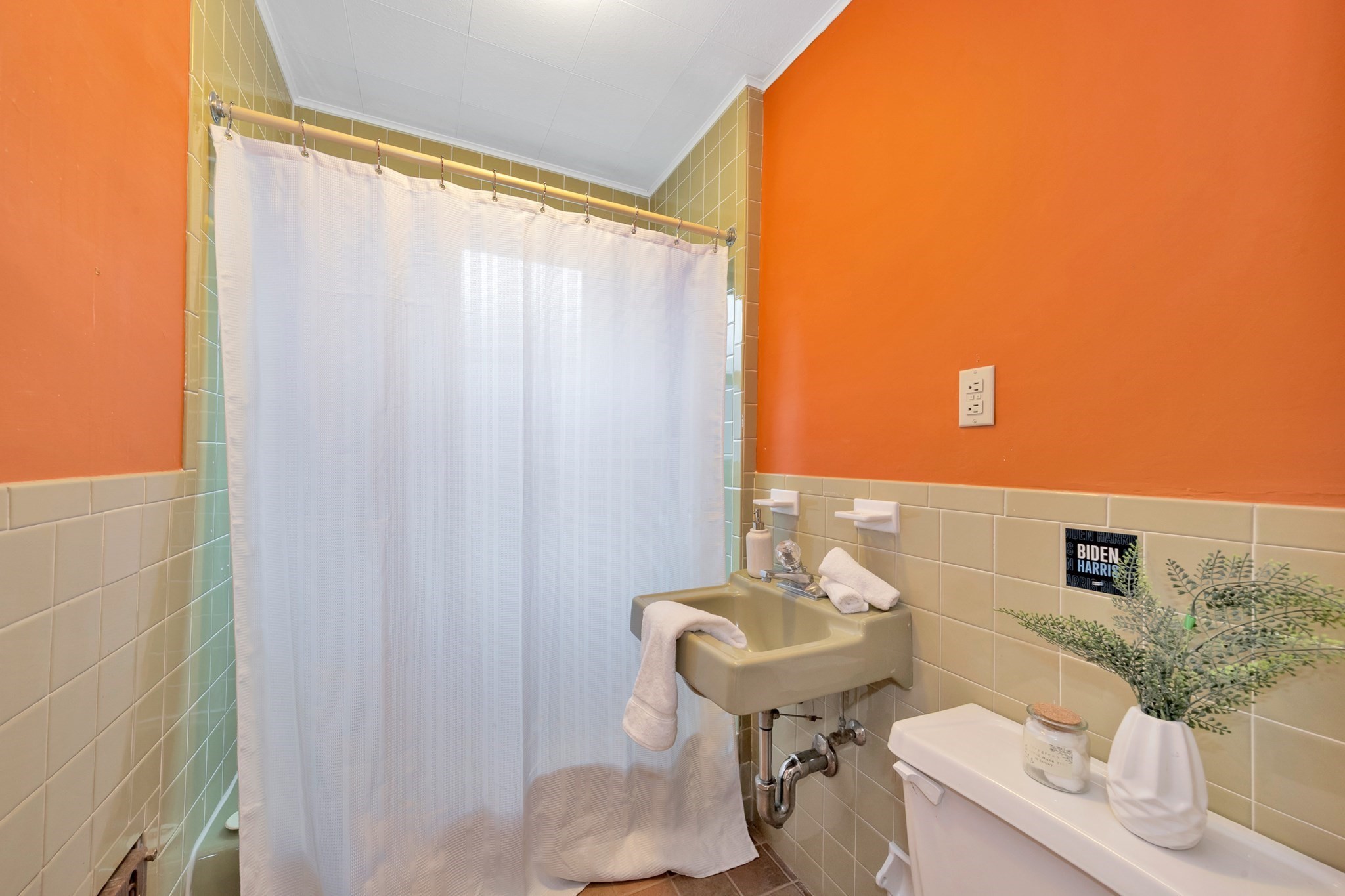 107 Hibbert Street, Arlington, MA 02476 - Image 18