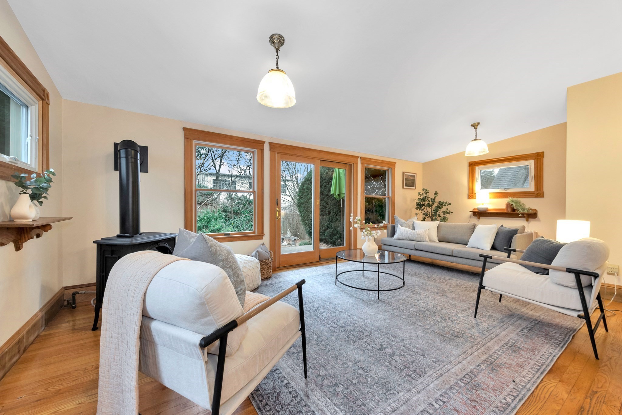 107 Hibbert Street, Arlington, MA 02476 - Image 19